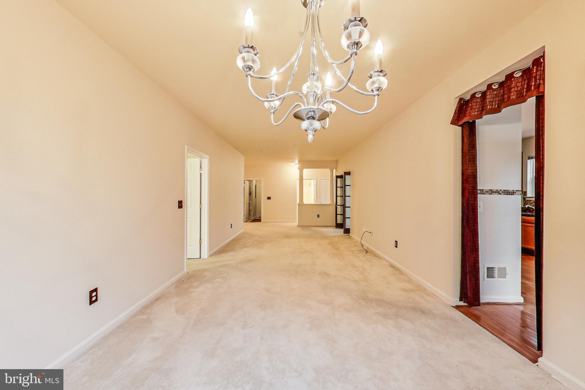 VICTORIA FALLS 2 - Residential