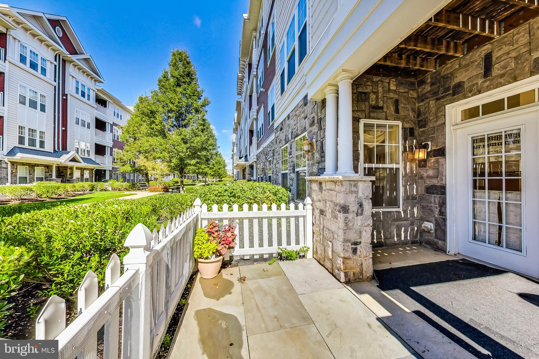 VICTORIA FALLS 2 - Residential