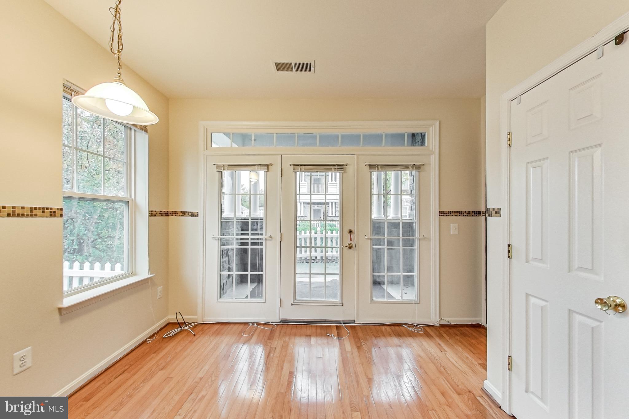 VICTORIA FALLS 2 - Residential