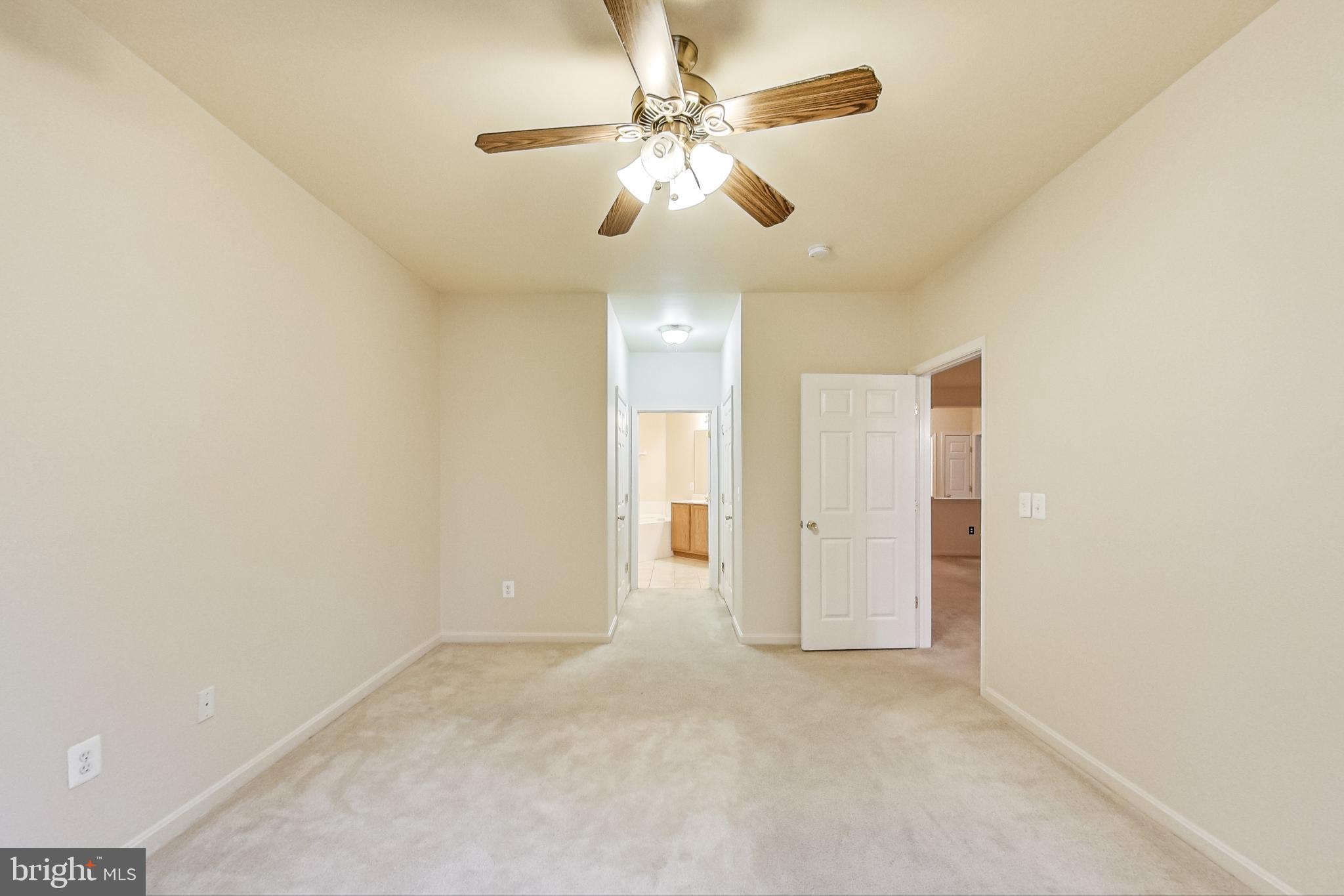 VICTORIA FALLS 2 - Residential