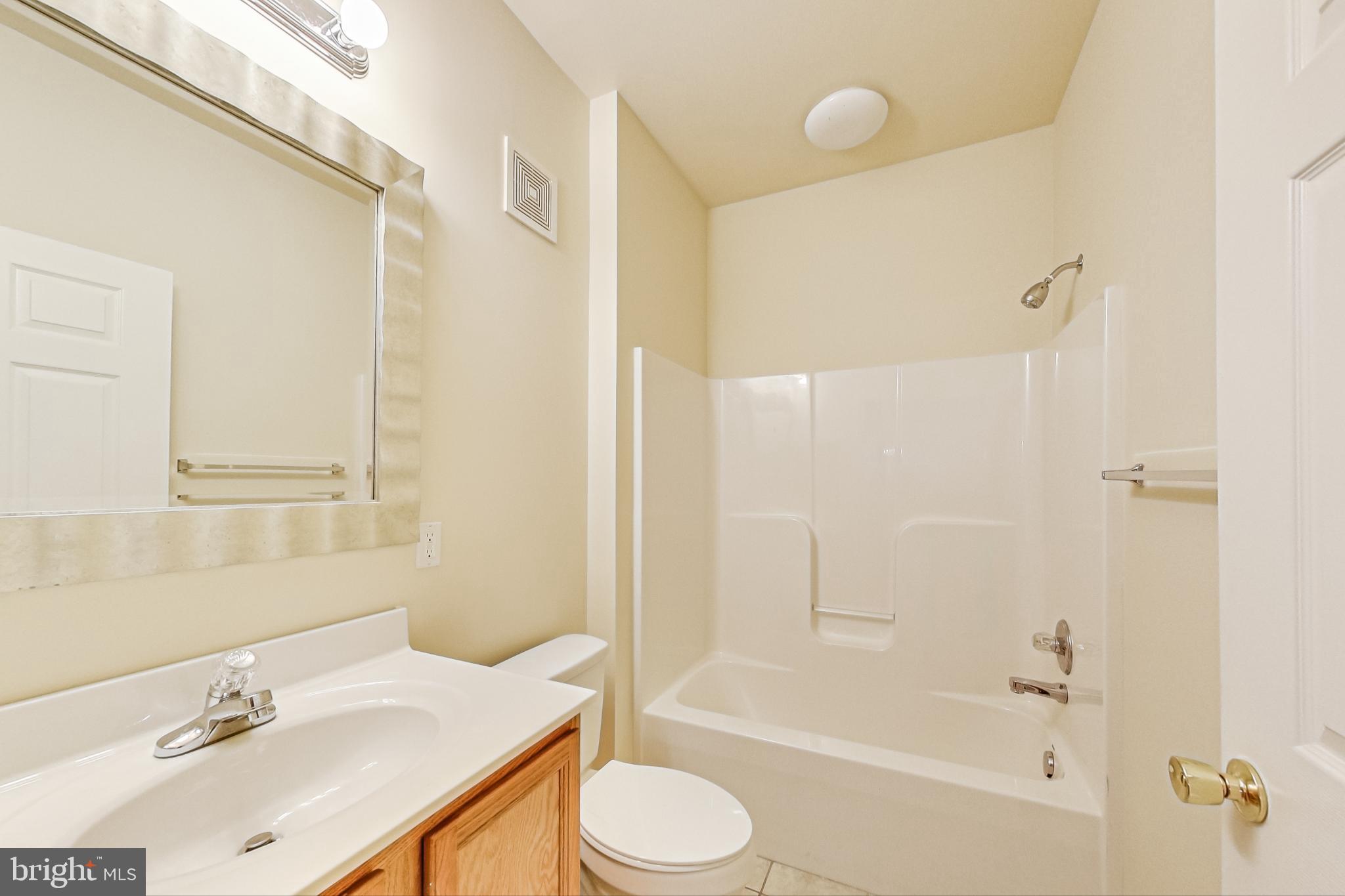 VICTORIA FALLS 2 - Residential