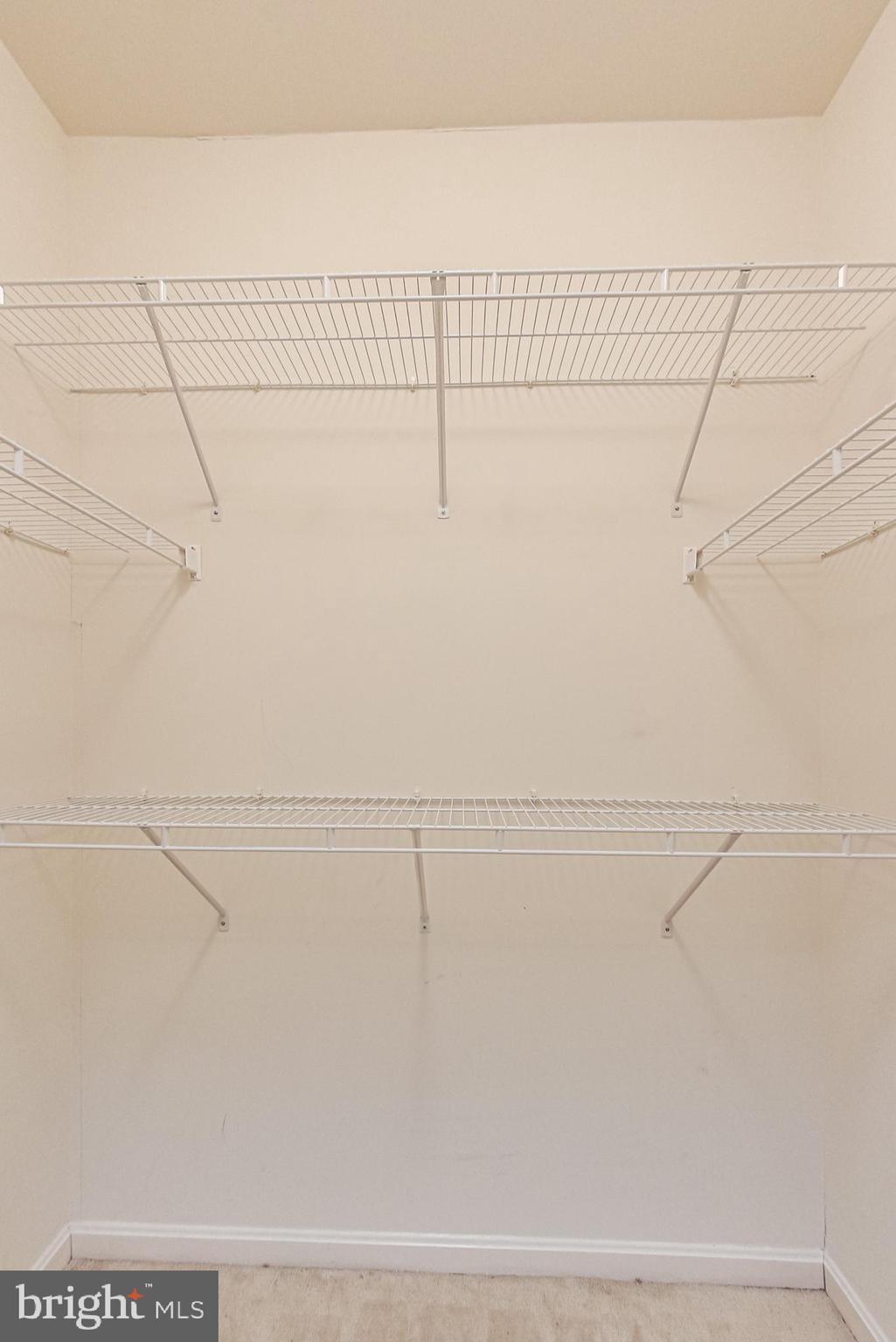 VICTORIA FALLS 2 - Residential