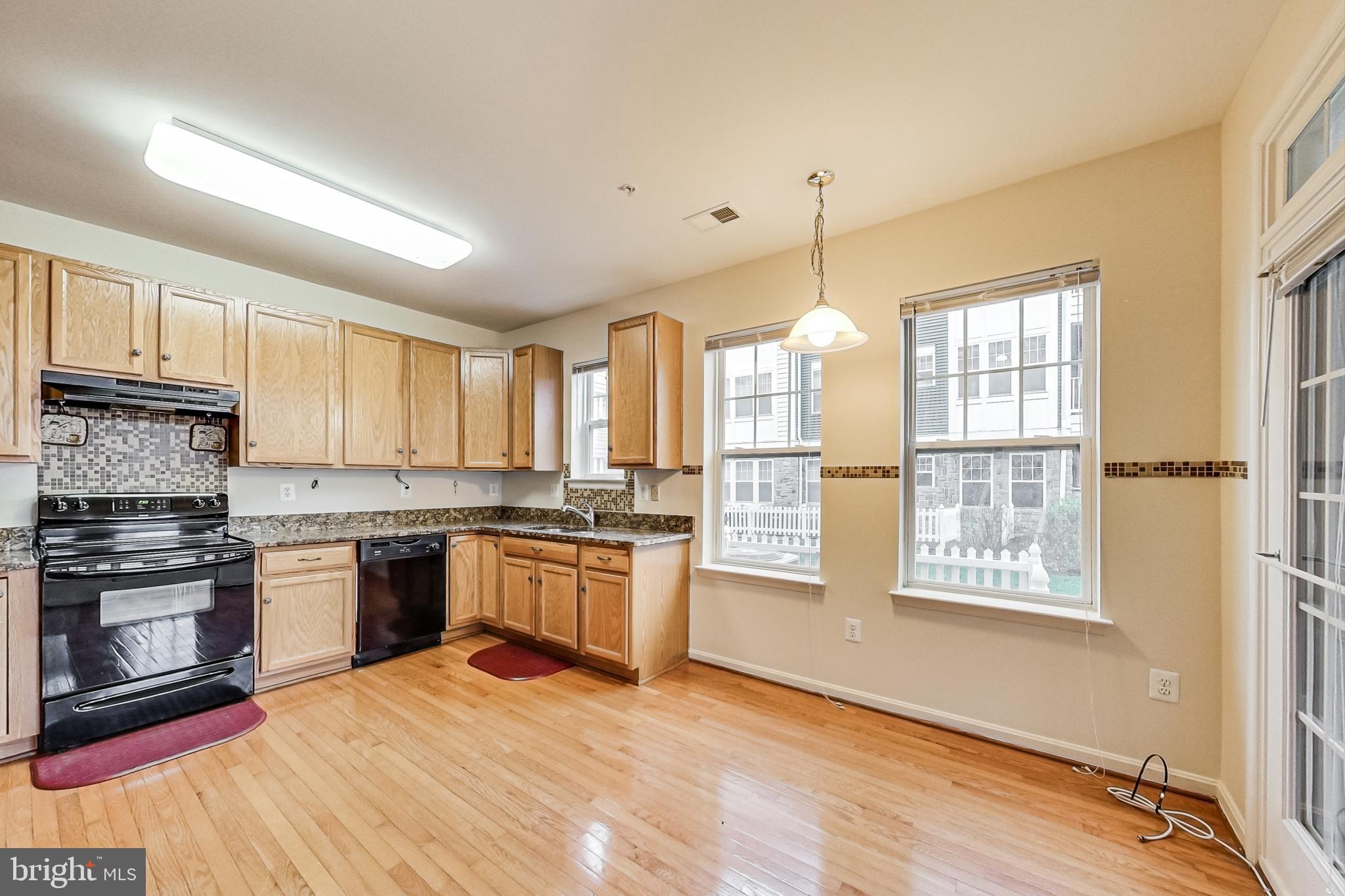 VICTORIA FALLS 2 - Residential