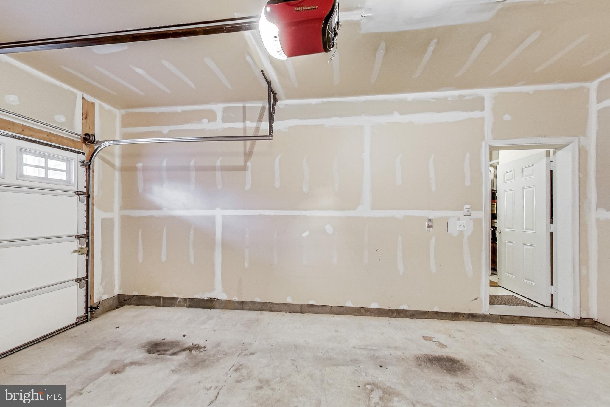 VICTORIA FALLS 2 - Residential