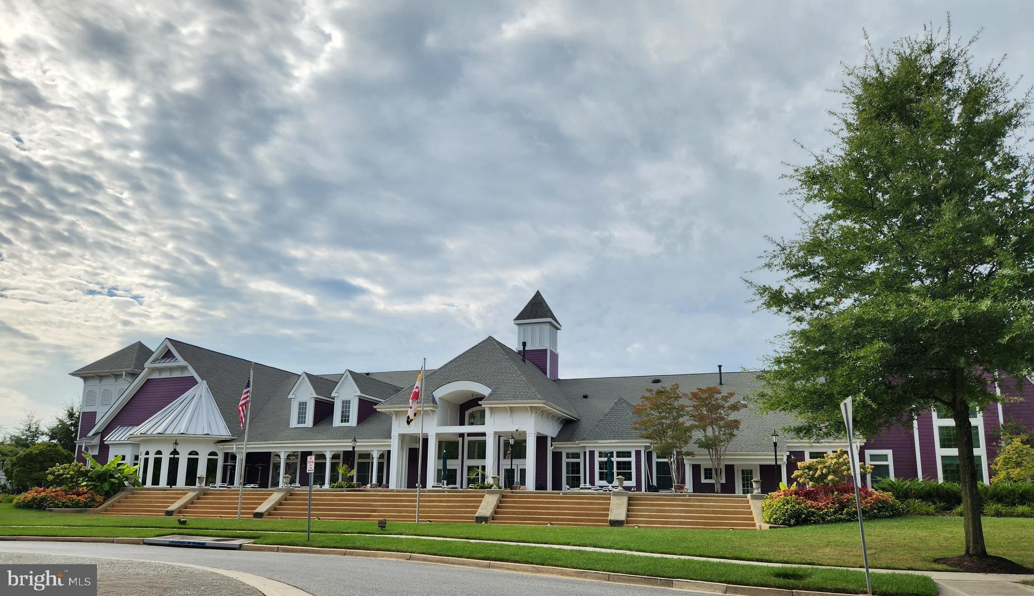 VICTORIA FALLS 2 - Residential