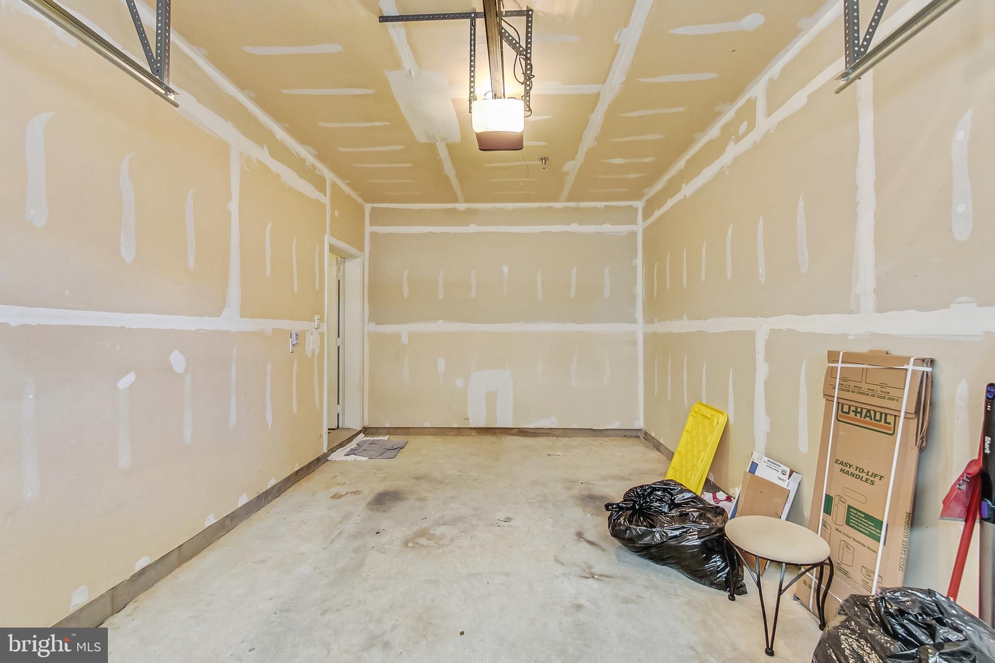 VICTORIA FALLS 2 - Residential