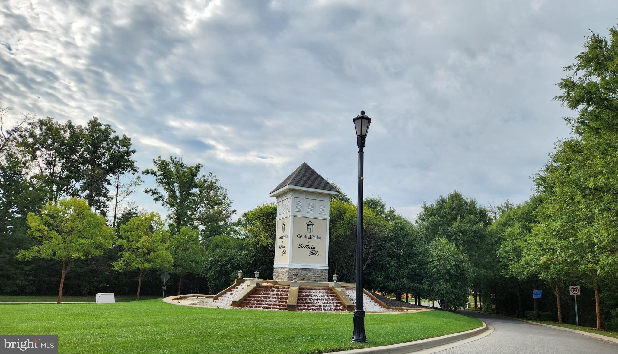 VICTORIA FALLS 2 - Residential