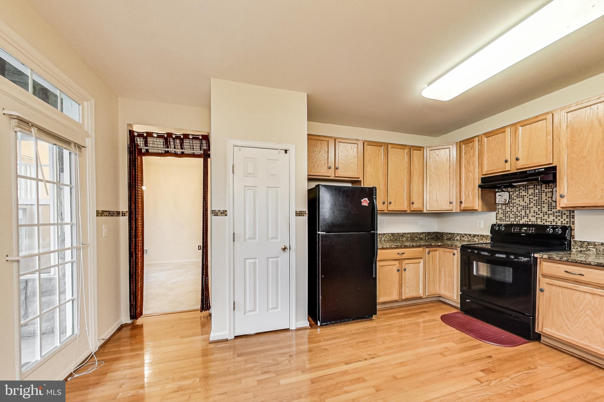 VICTORIA FALLS 2 - Residential