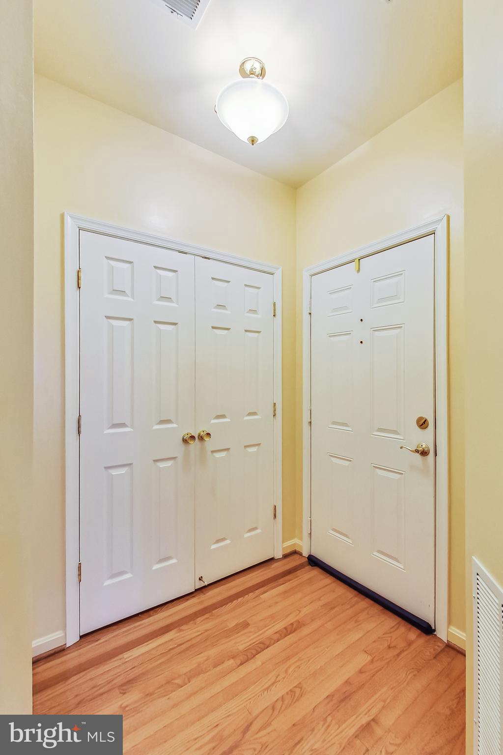 VICTORIA FALLS 2 - Residential