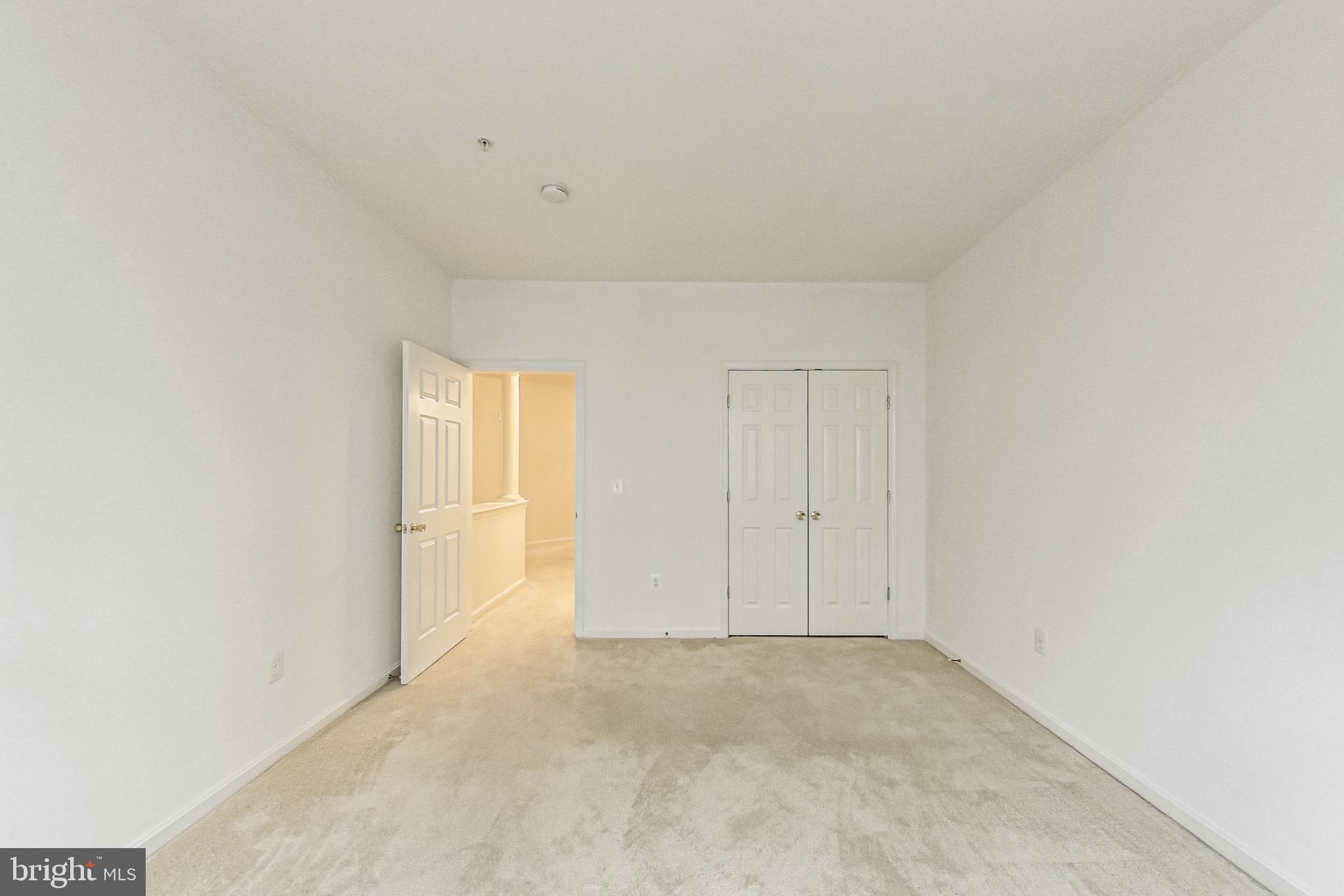 VICTORIA FALLS 2 - Residential