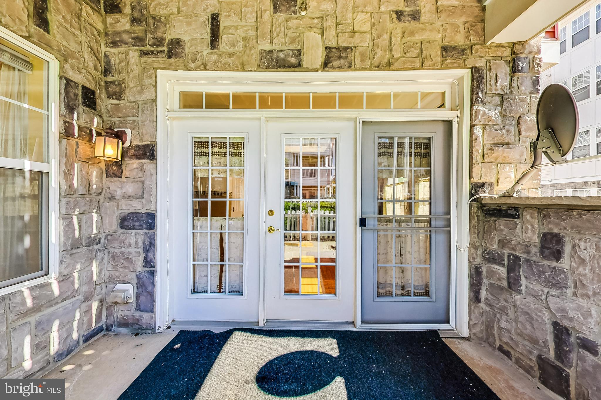 VICTORIA FALLS 2 - Residential