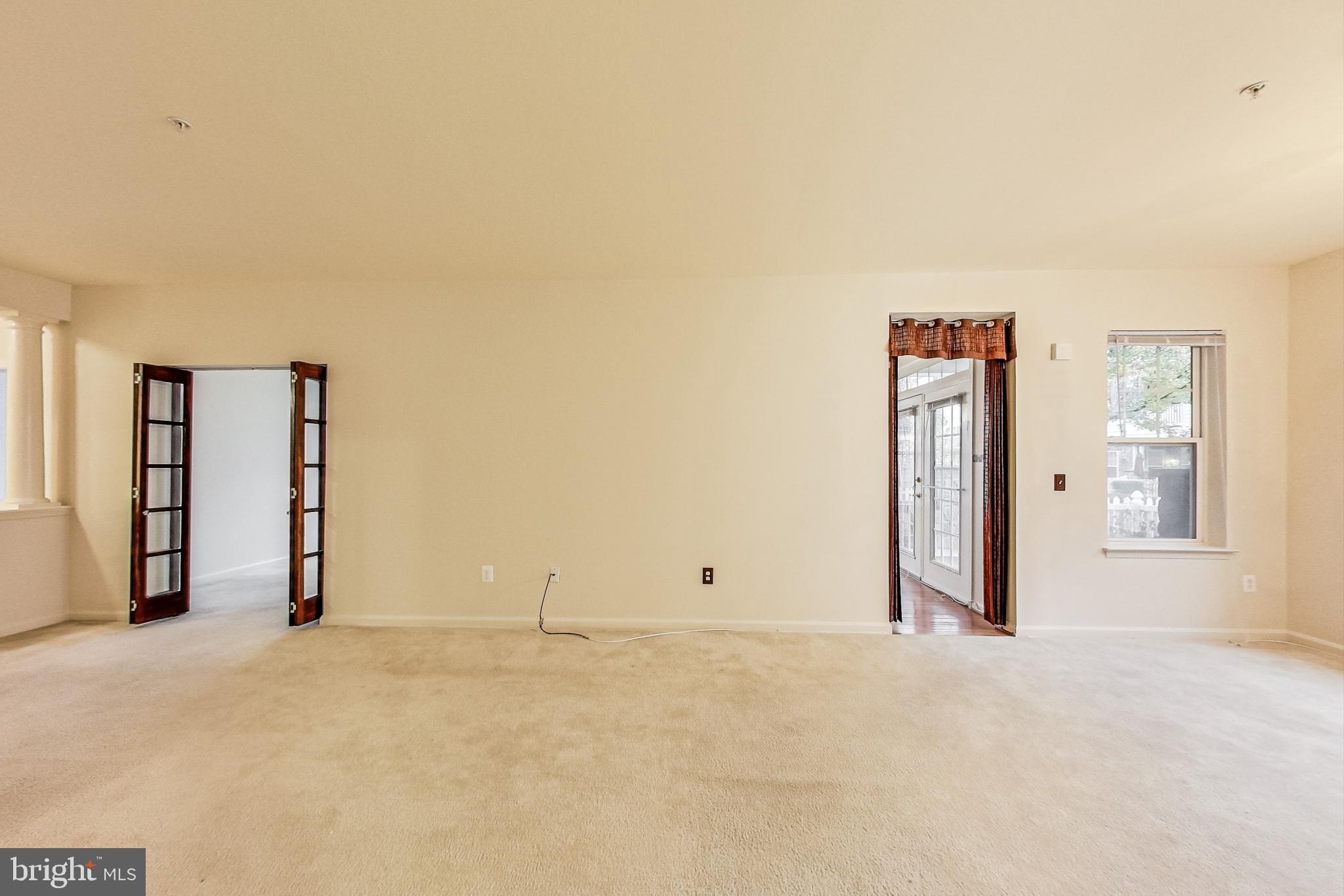 VICTORIA FALLS 2 - Residential