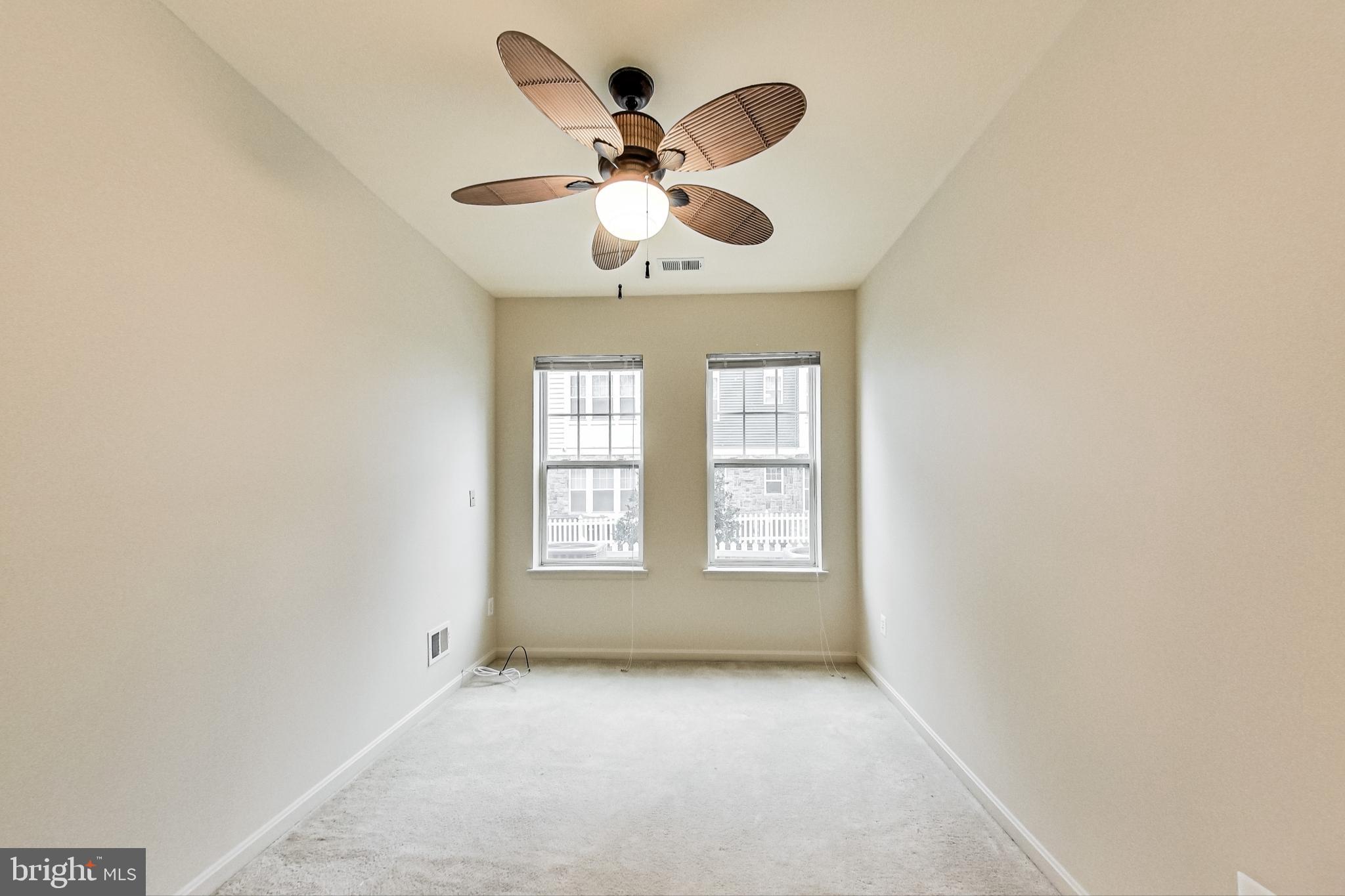 VICTORIA FALLS 2 - Residential