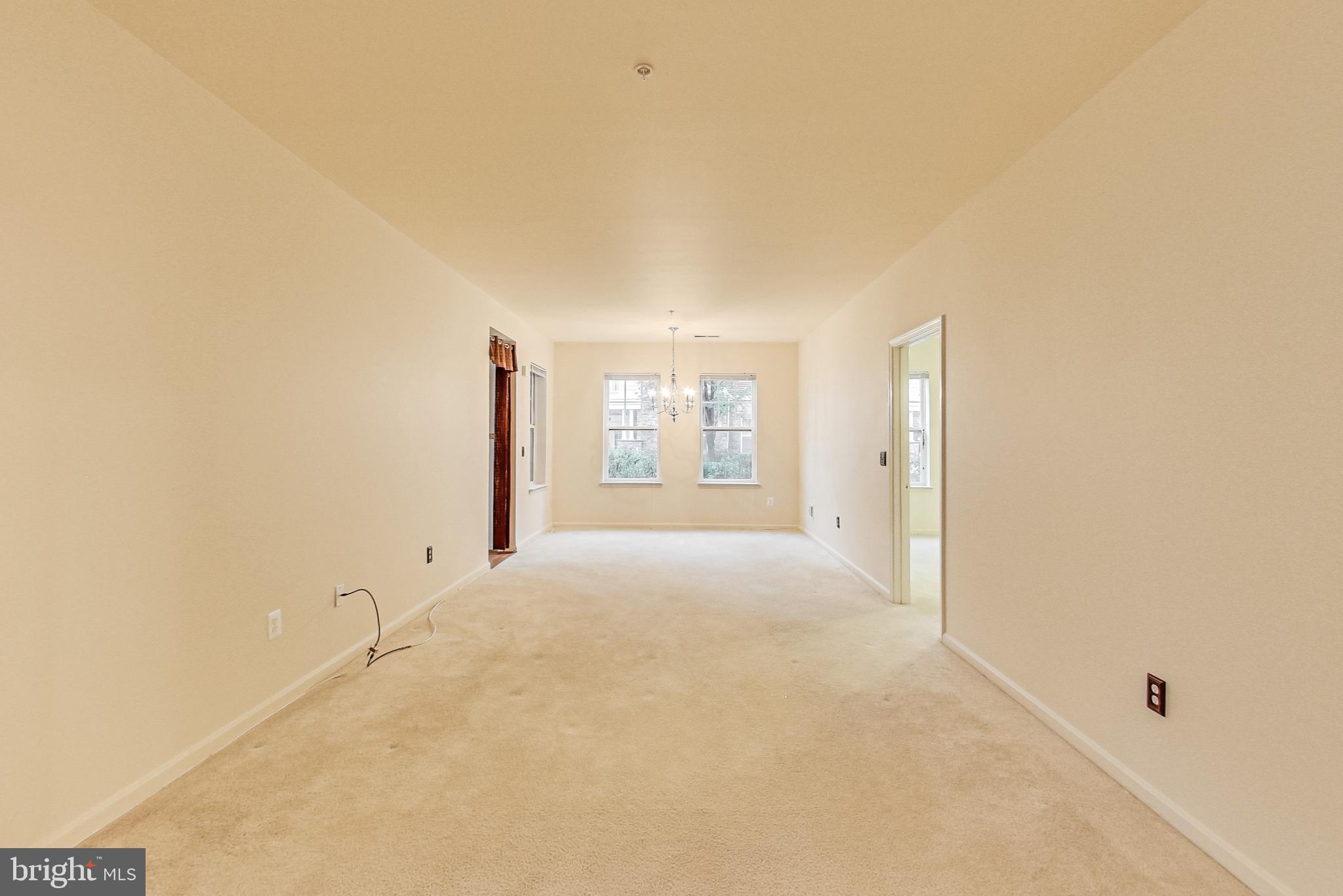 VICTORIA FALLS 2 - Residential