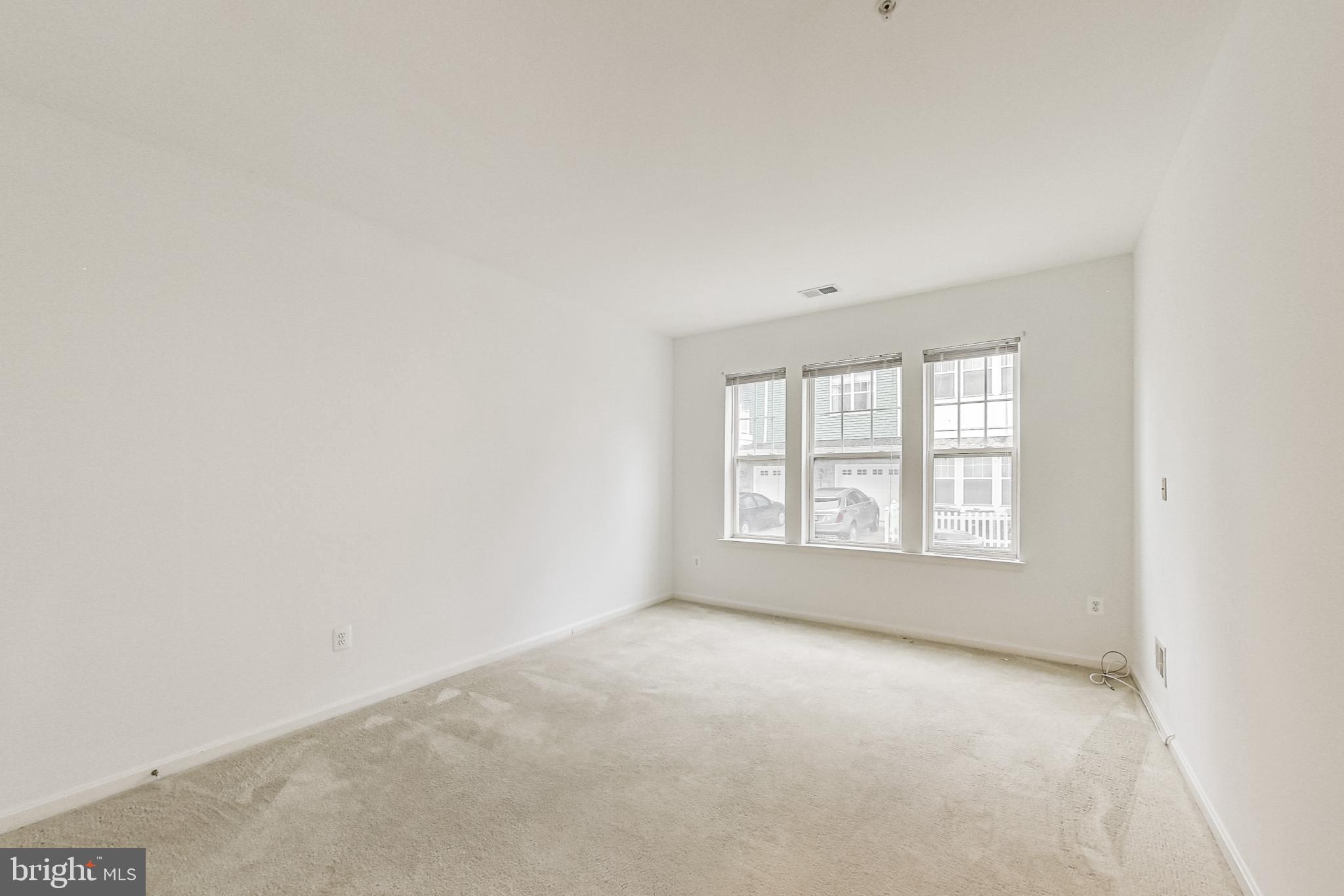 VICTORIA FALLS 2 - Residential