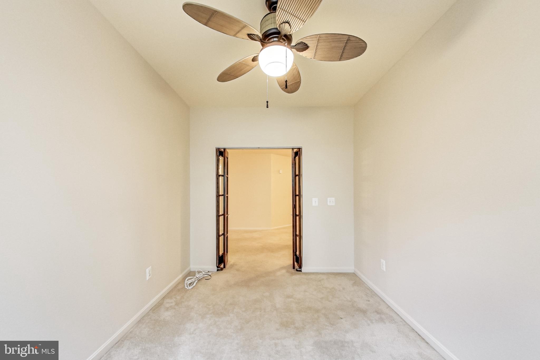 VICTORIA FALLS 2 - Residential