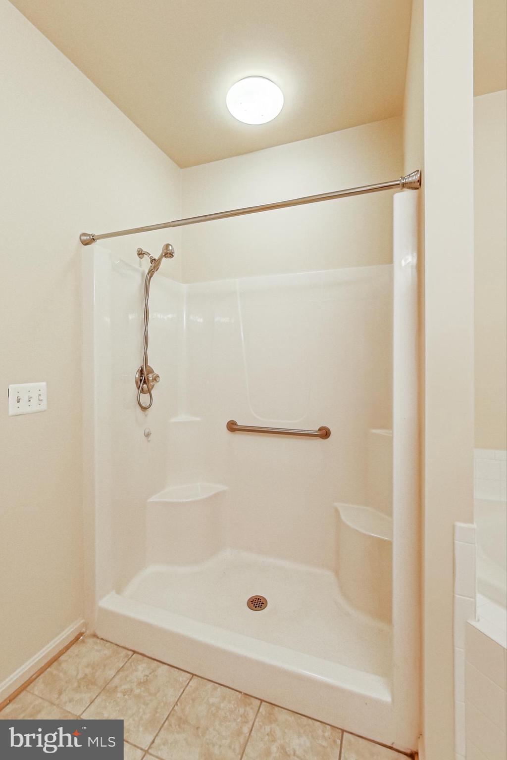 VICTORIA FALLS 2 - Residential