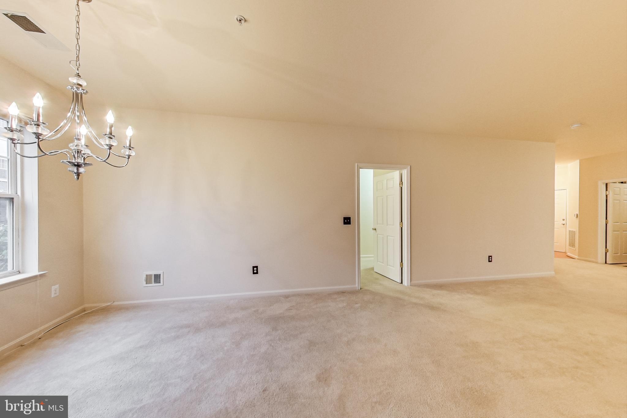 VICTORIA FALLS 2 - Residential