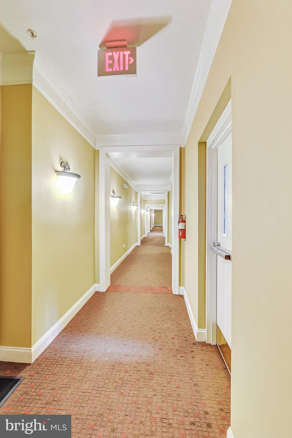 VICTORIA FALLS 2 - Residential