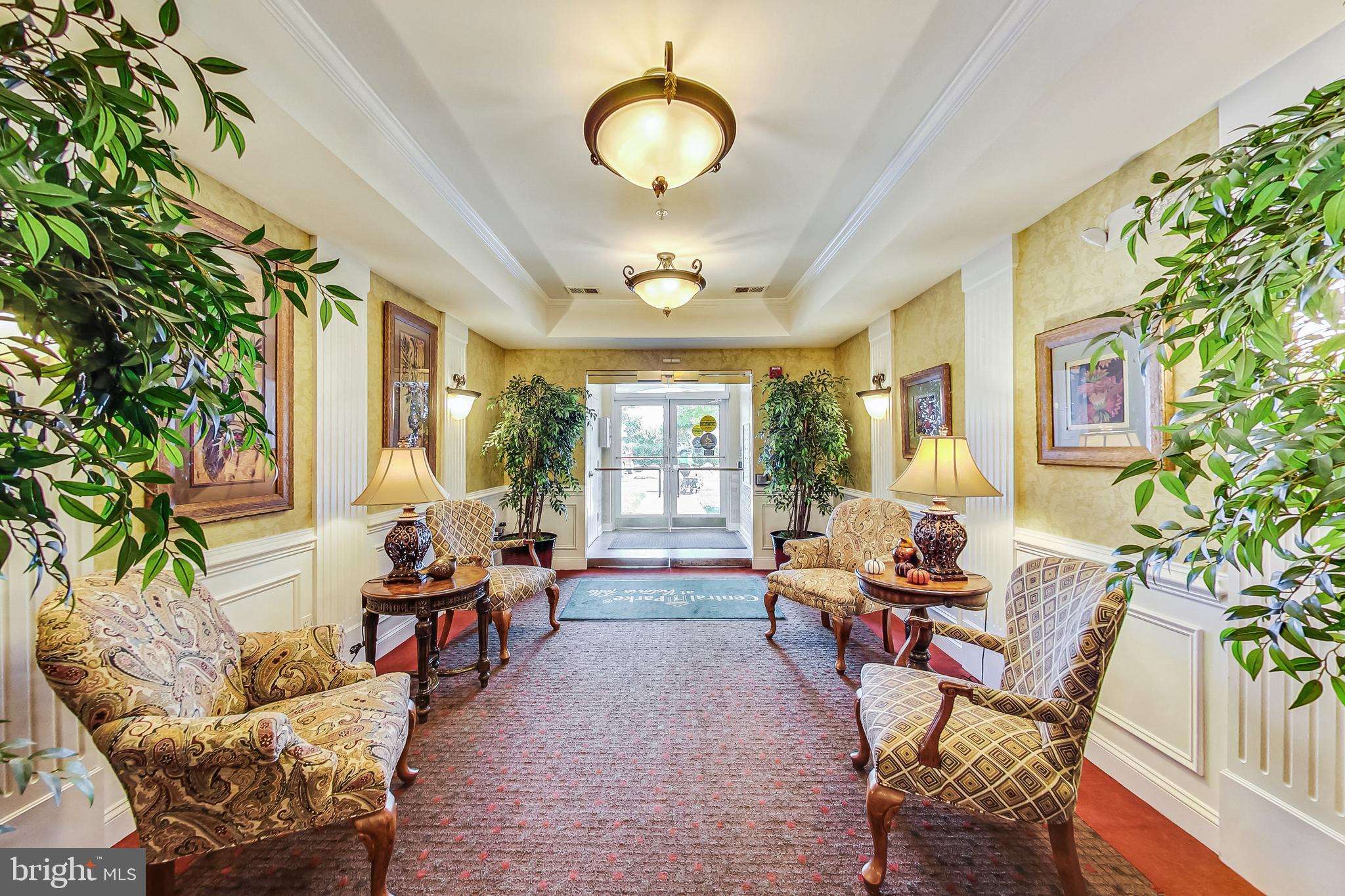 VICTORIA FALLS 2 - Residential