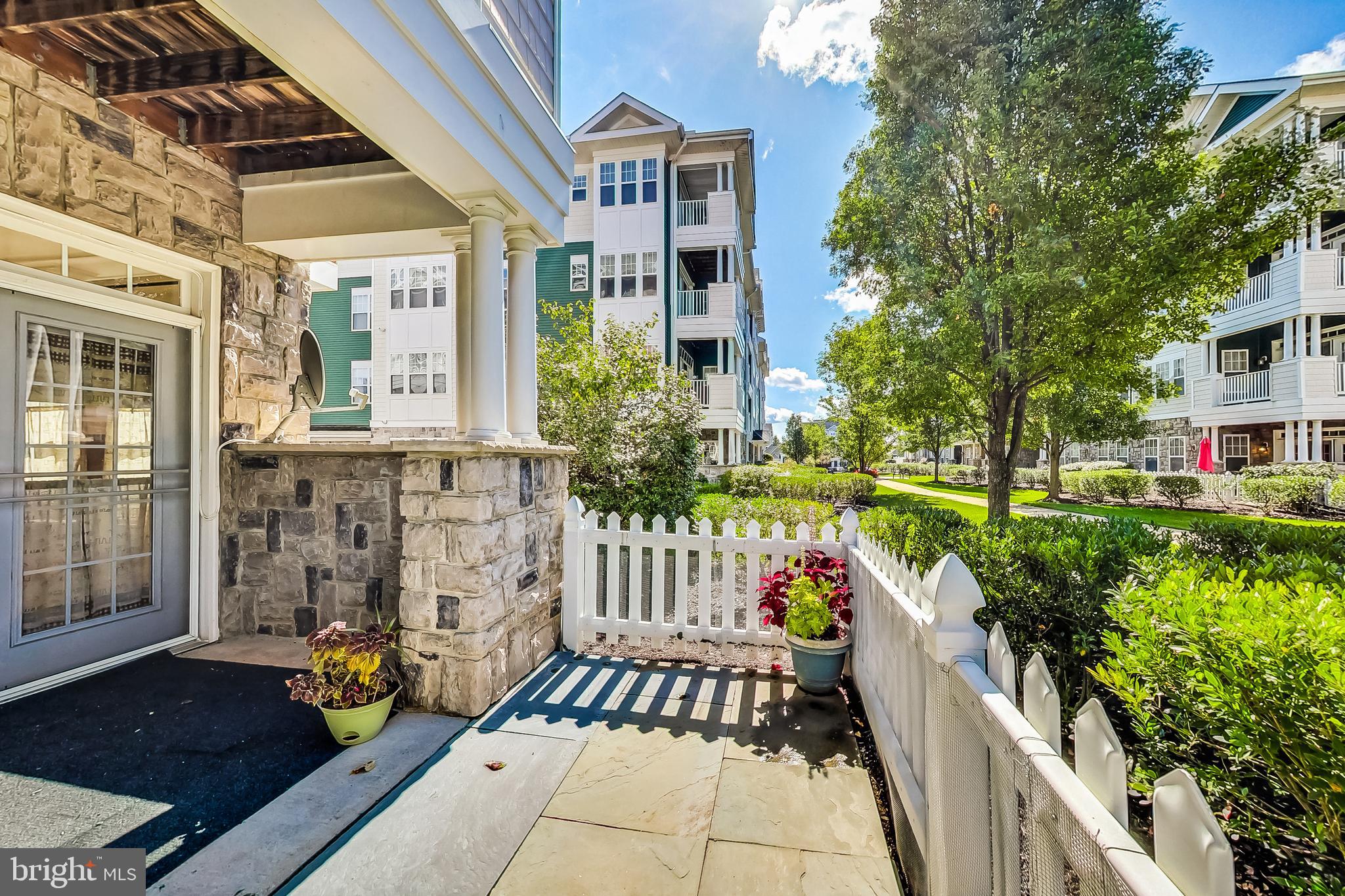 VICTORIA FALLS 2 - Residential