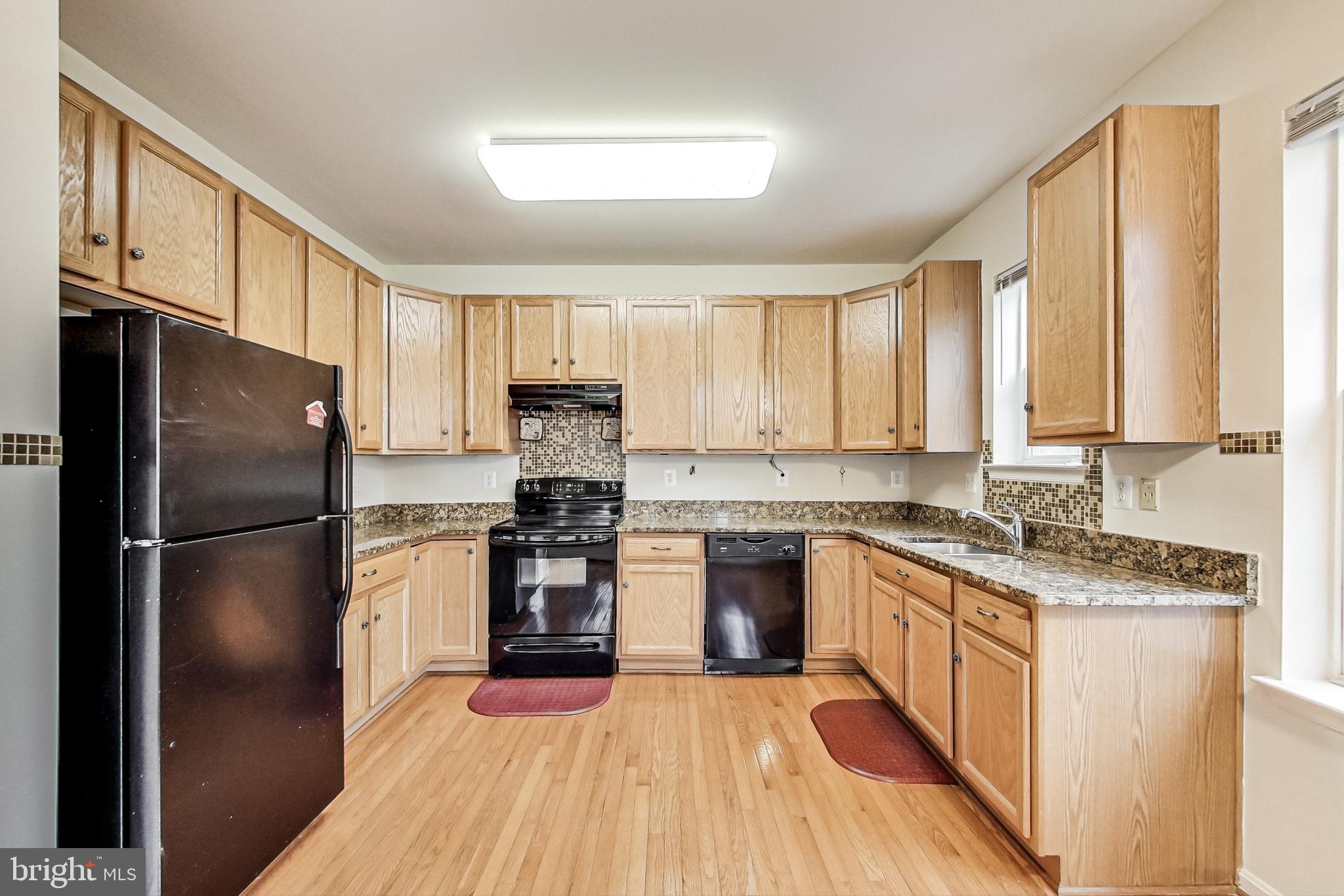 VICTORIA FALLS 2 - Residential