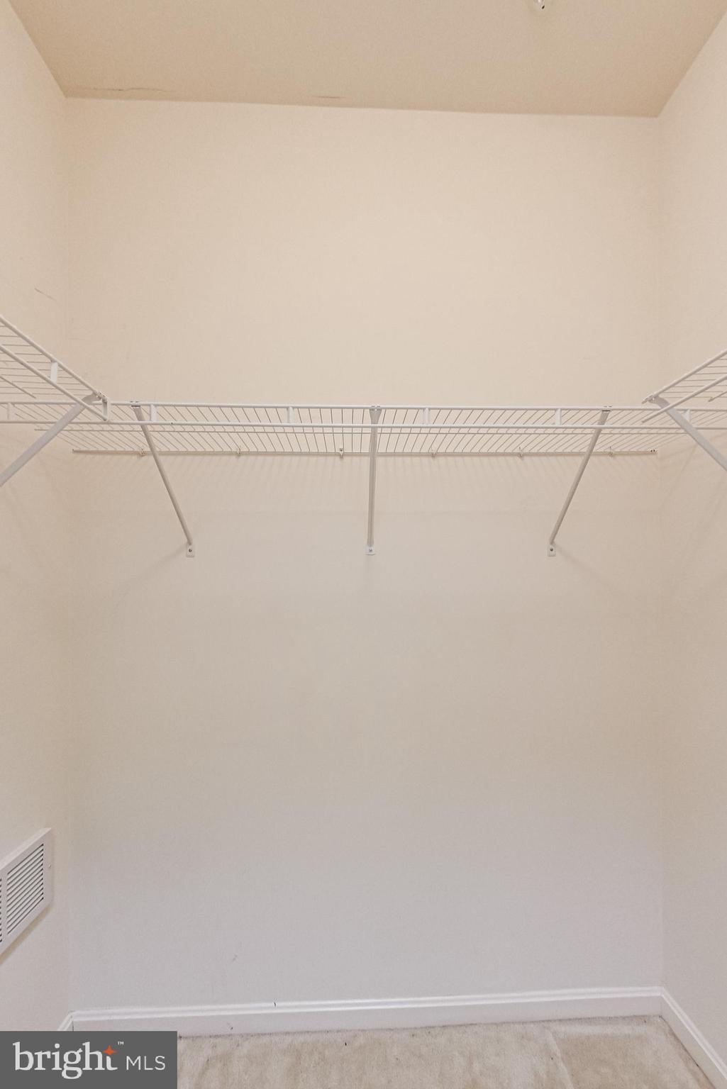 VICTORIA FALLS 2 - Residential