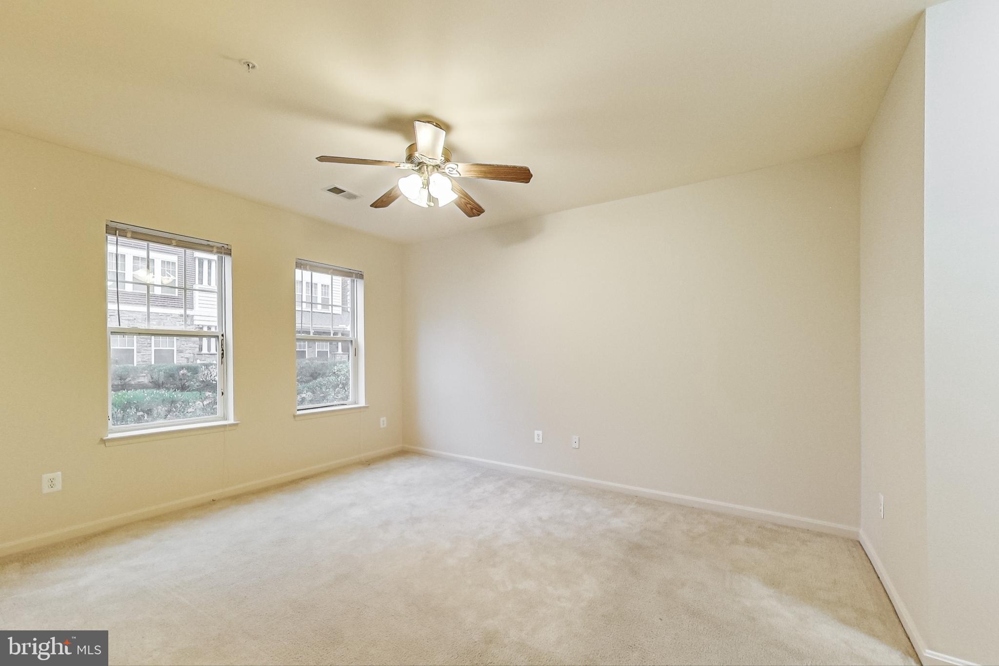 VICTORIA FALLS 2 - Residential