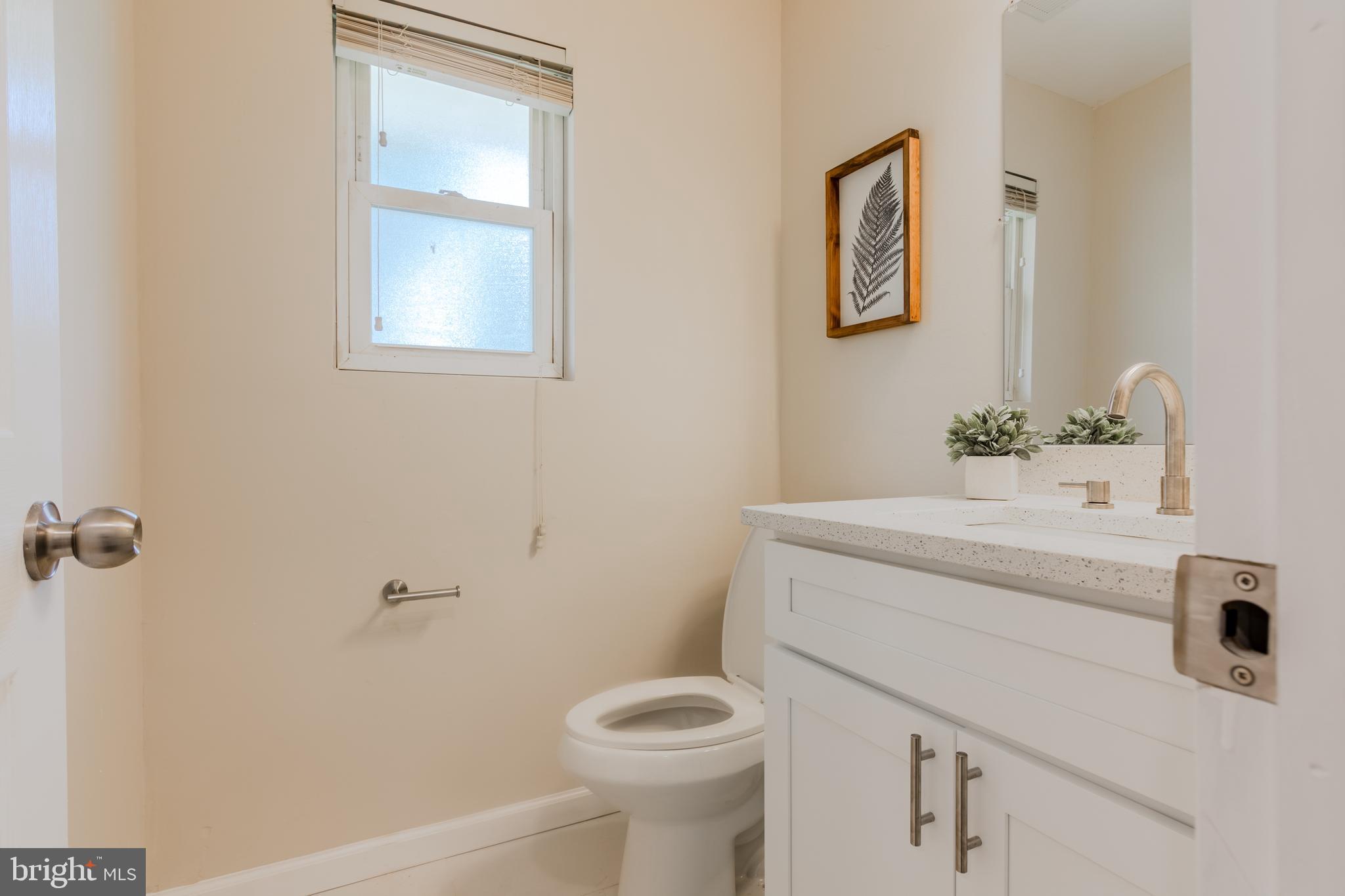 VILLAGE OF OLDE MILL - Residential