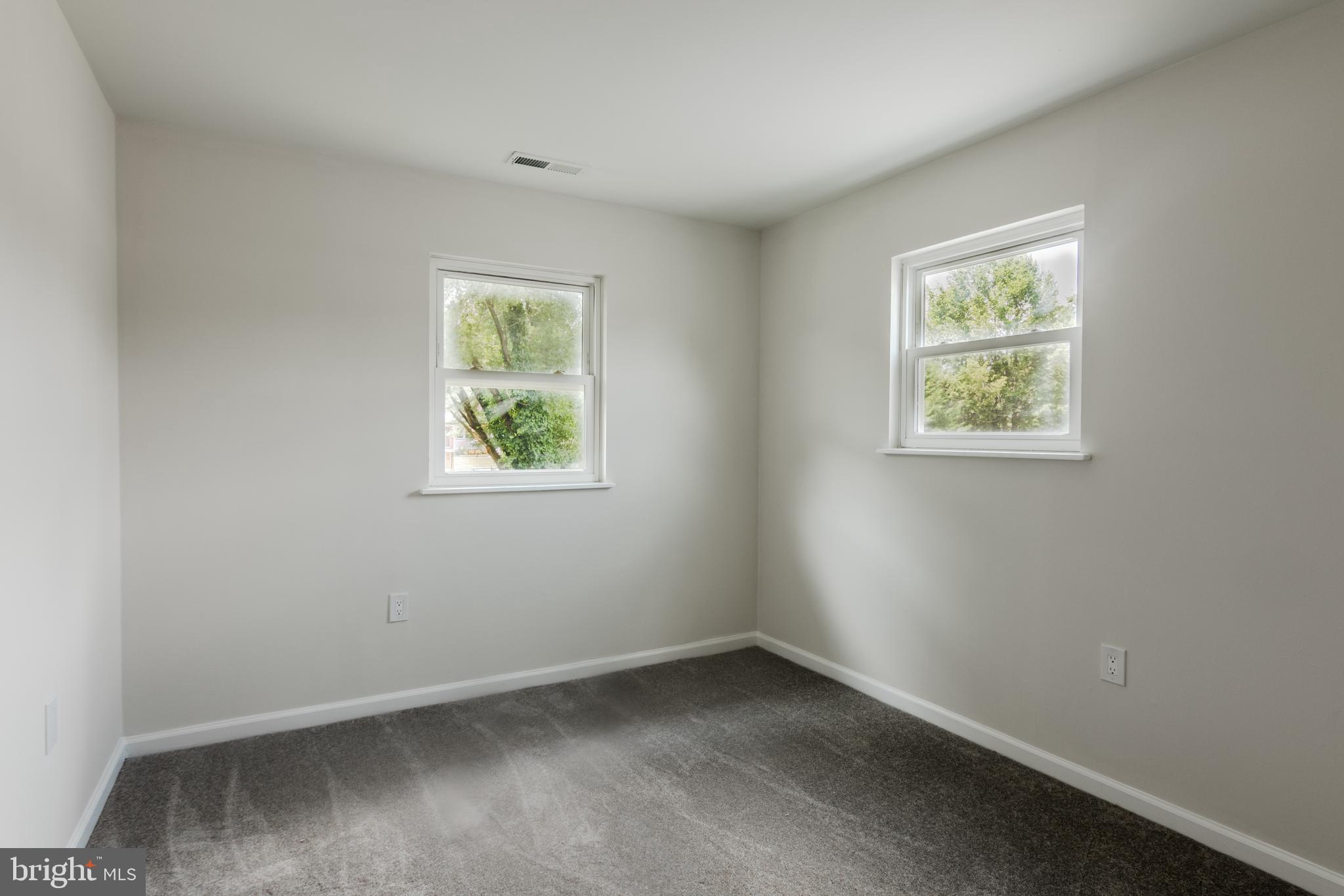 VILLAGE OF OLDE MILL - Residential