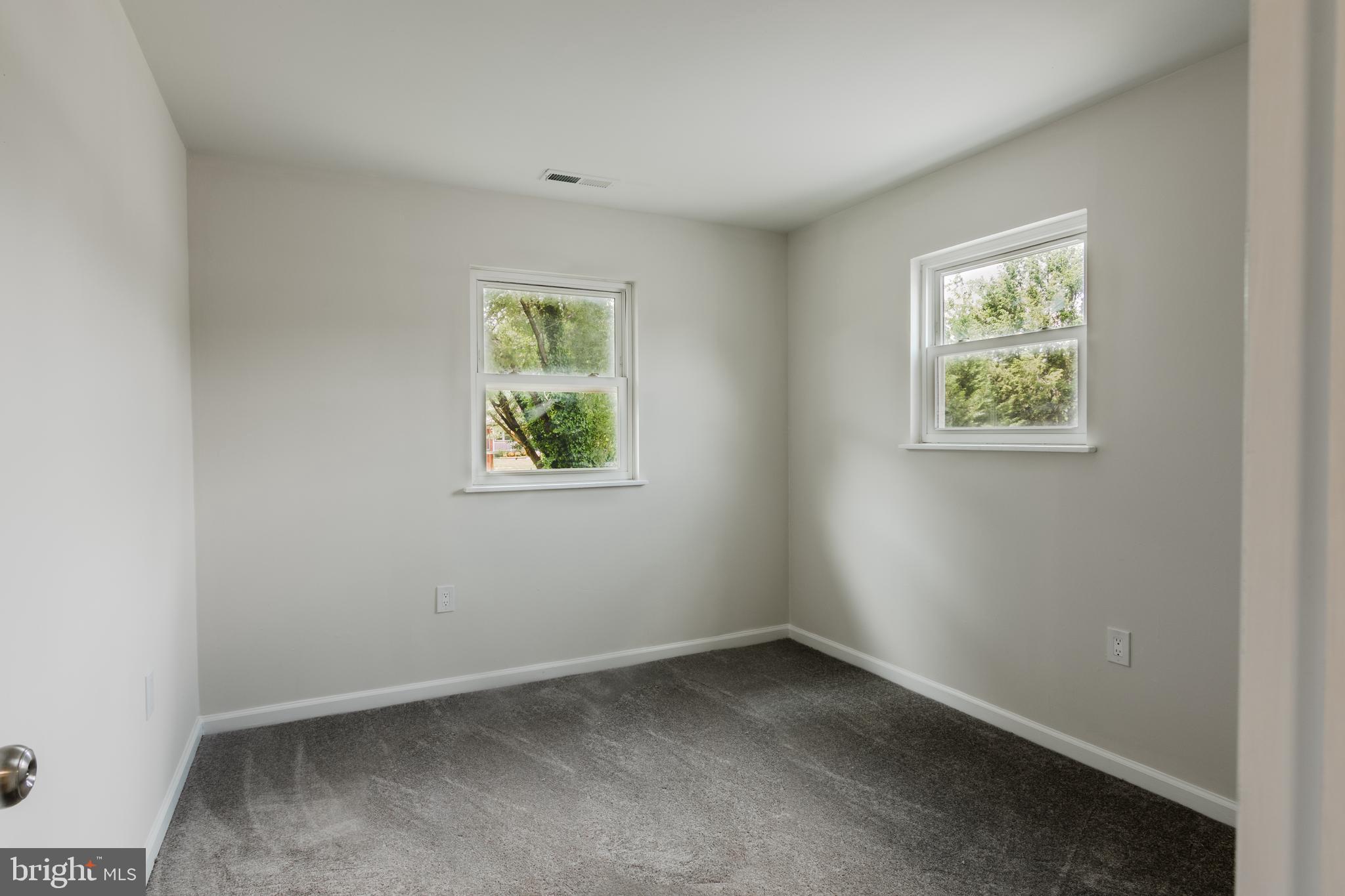 VILLAGE OF OLDE MILL - Residential