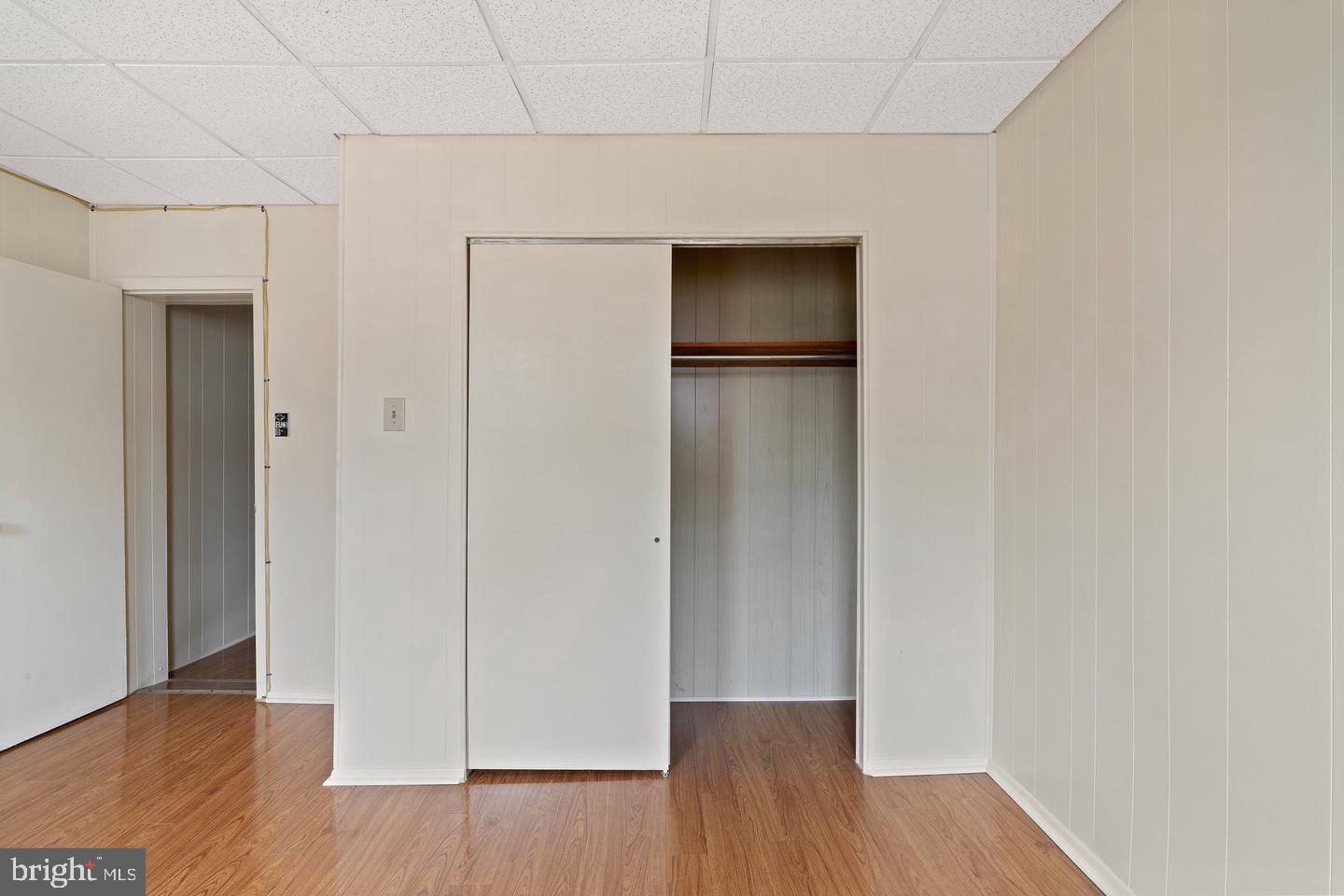 PENNSPORT - Residential Lease