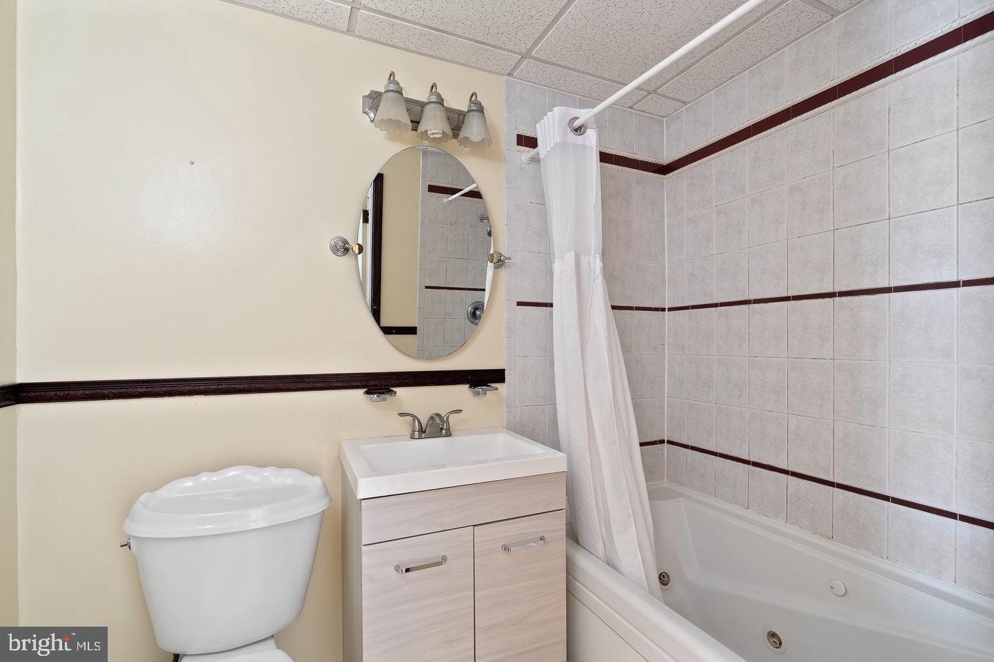 PENNSPORT - Residential Lease