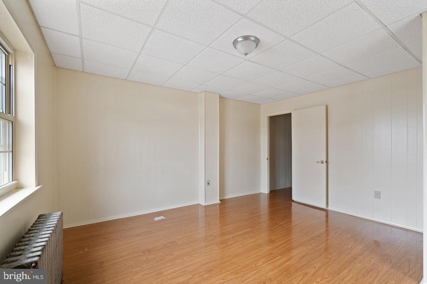 PENNSPORT - Residential Lease