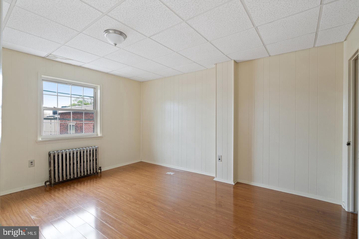 PENNSPORT - Residential Lease