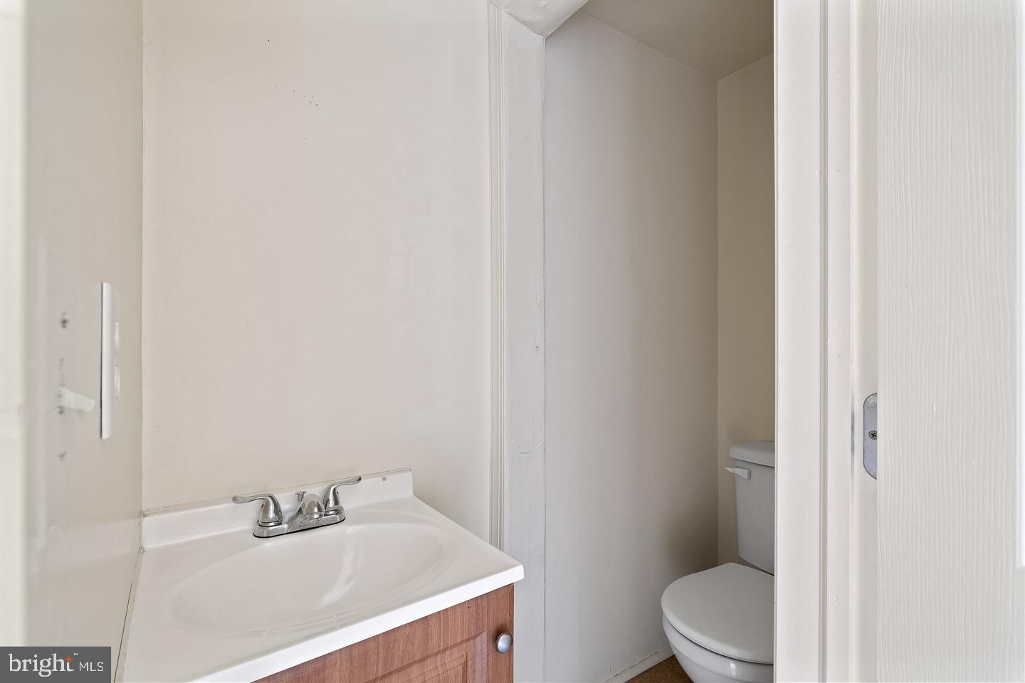 PENNSPORT - Residential Lease