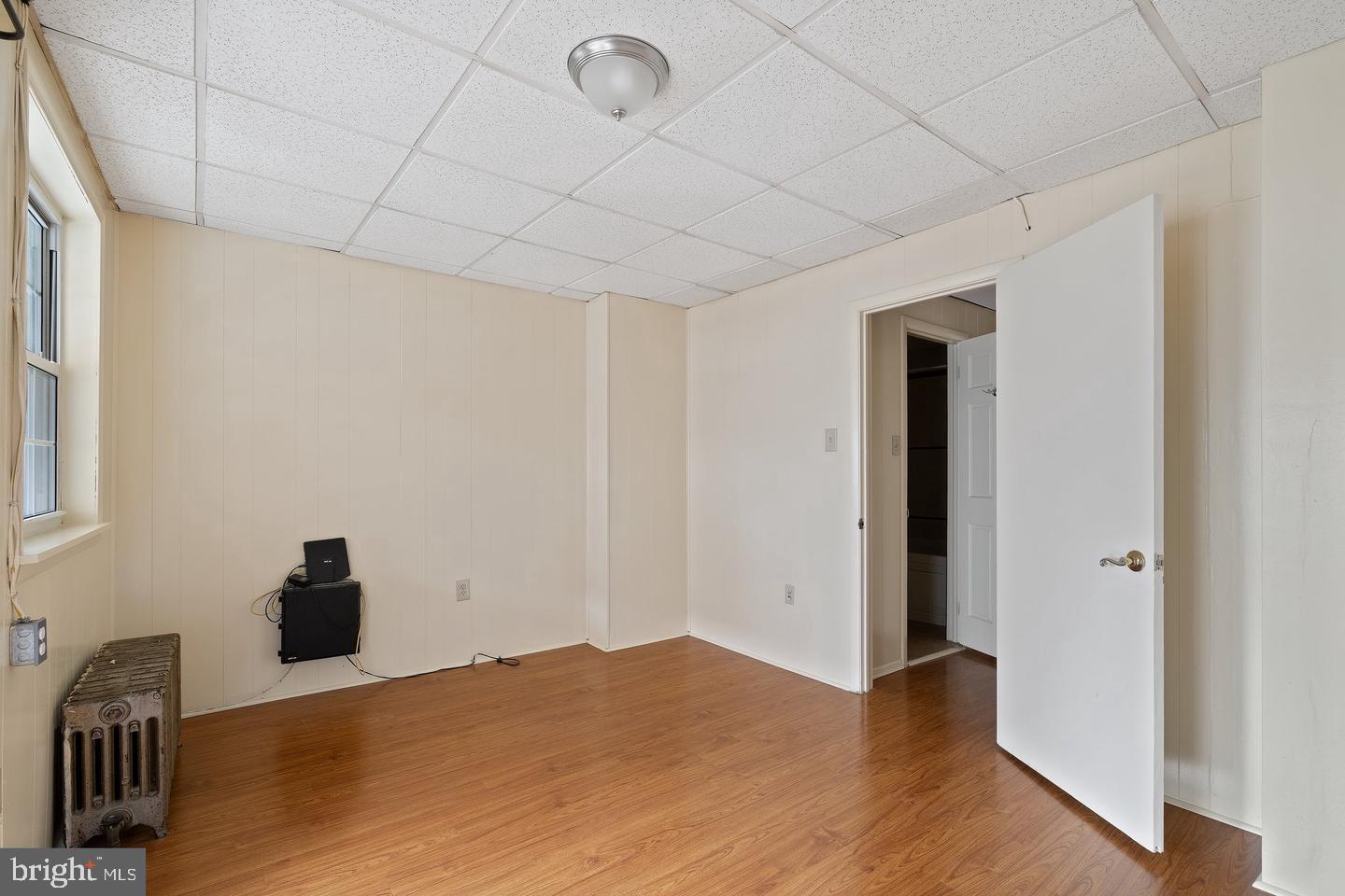 PENNSPORT - Residential Lease