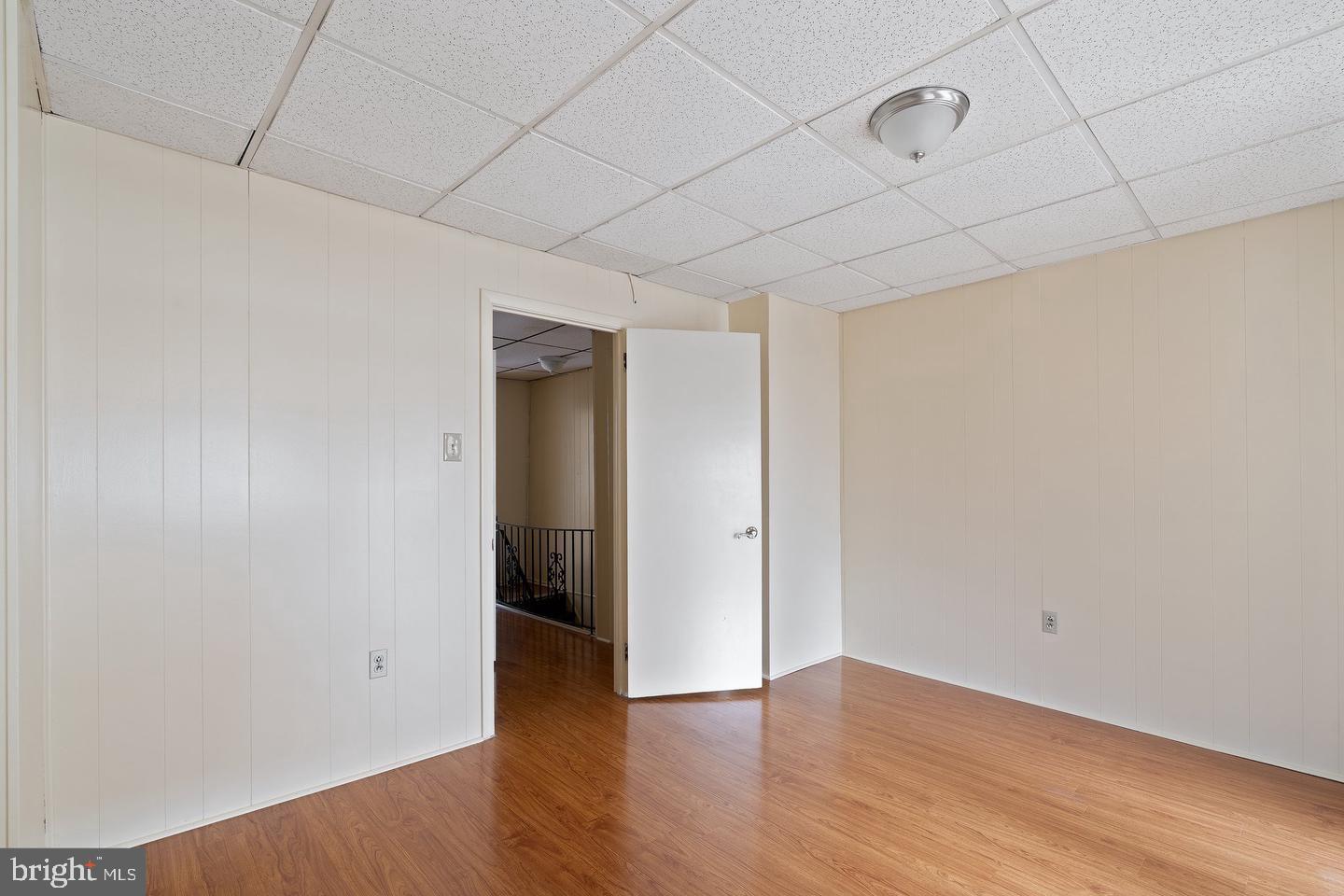 PENNSPORT - Residential Lease