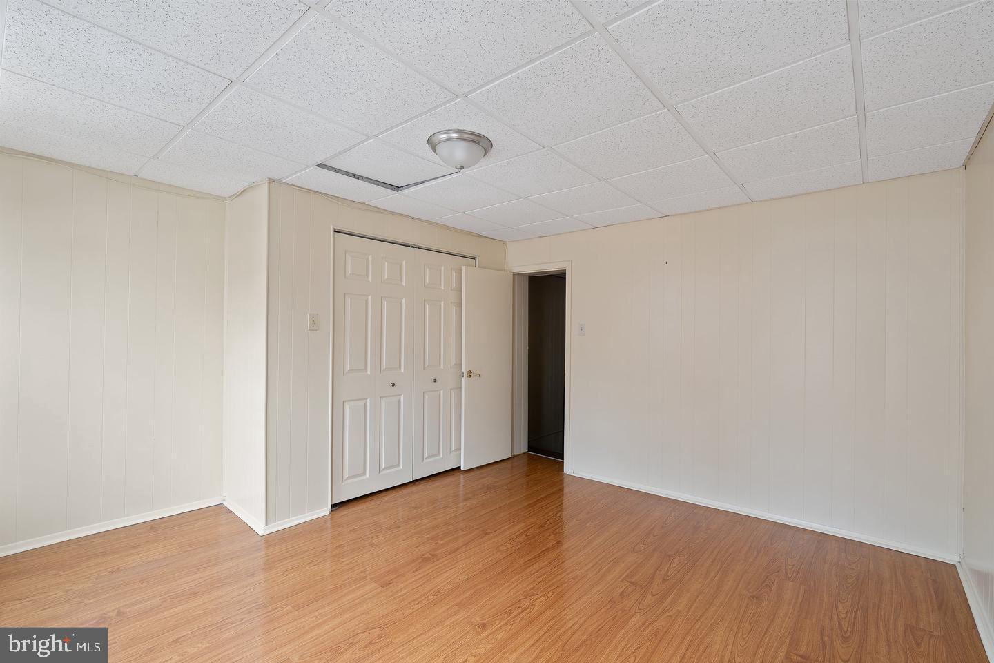 PENNSPORT - Residential Lease