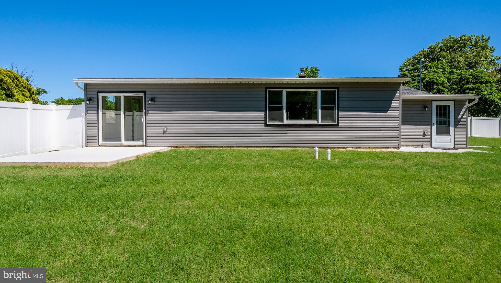 INDIAN CREEK - Residential