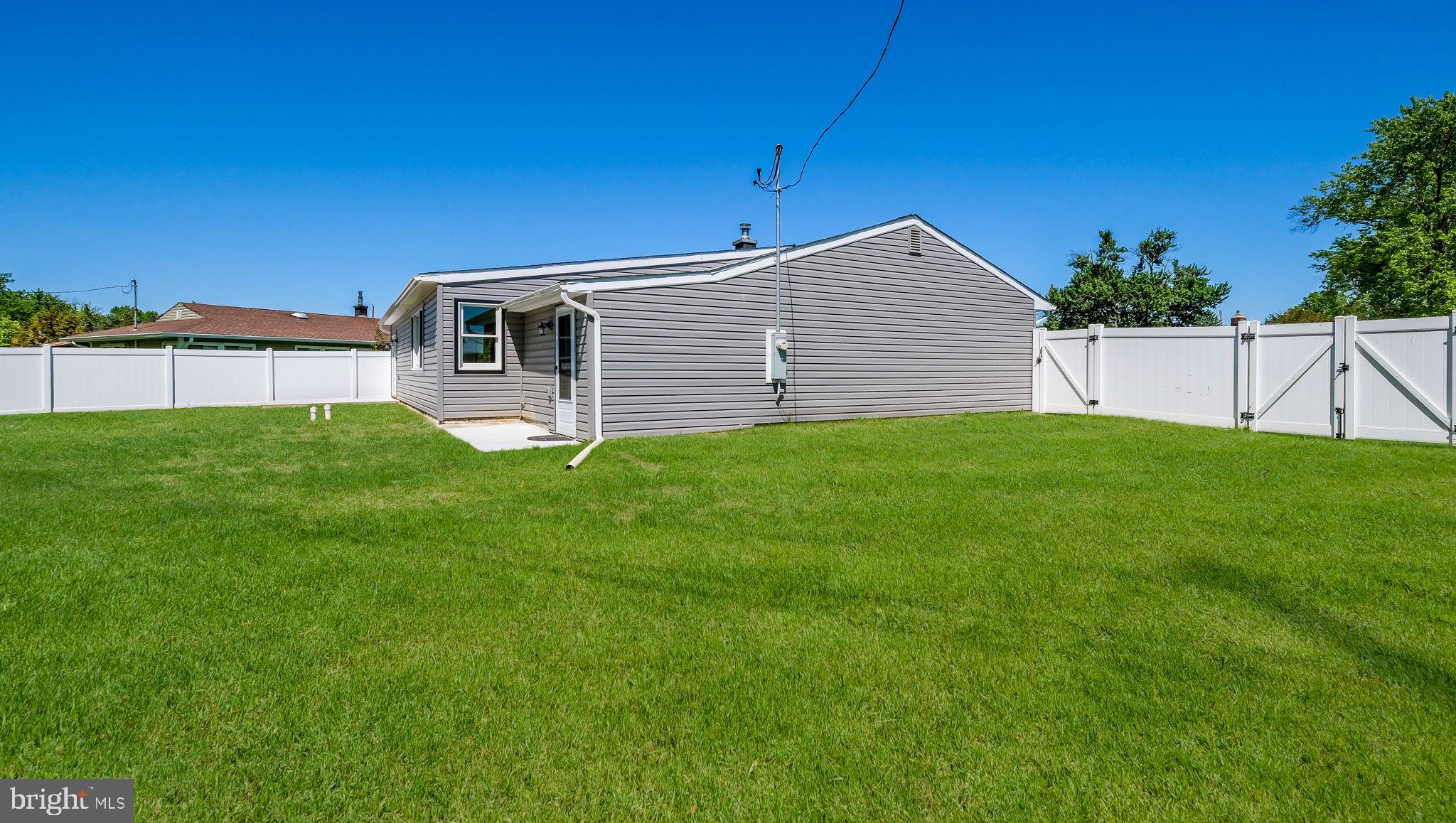INDIAN CREEK - Residential