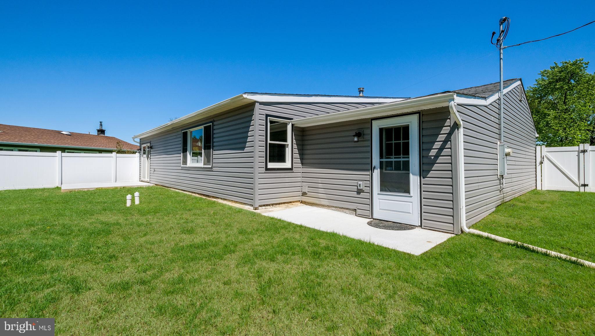 INDIAN CREEK - Residential