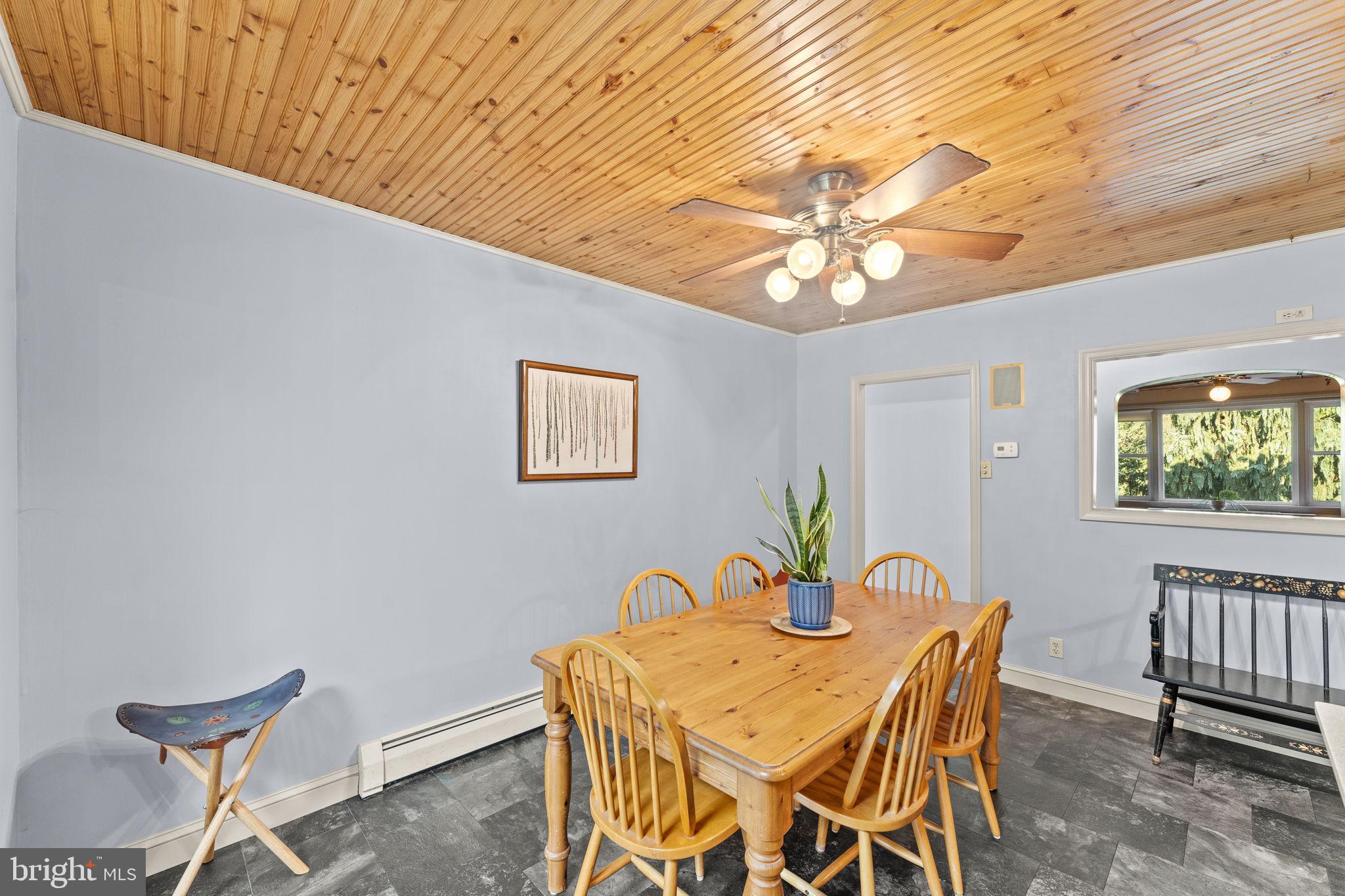 DRESHER - Residential