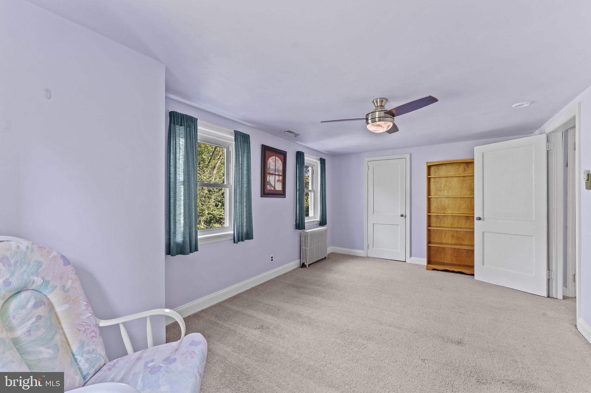 DRESHER - Residential