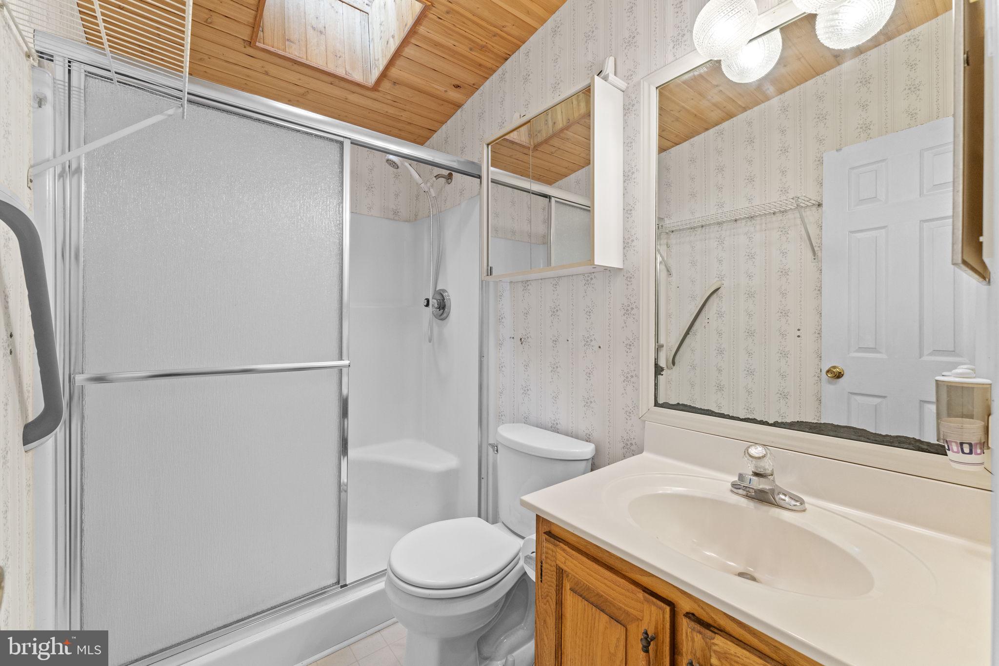 DRESHER - Residential