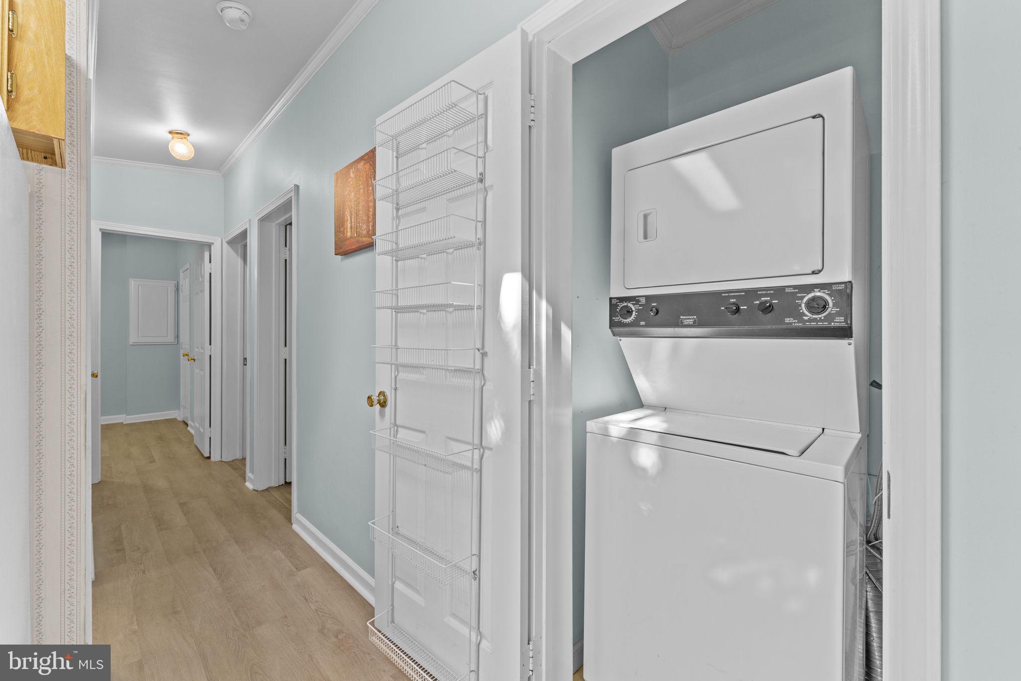 DRESHER - Residential