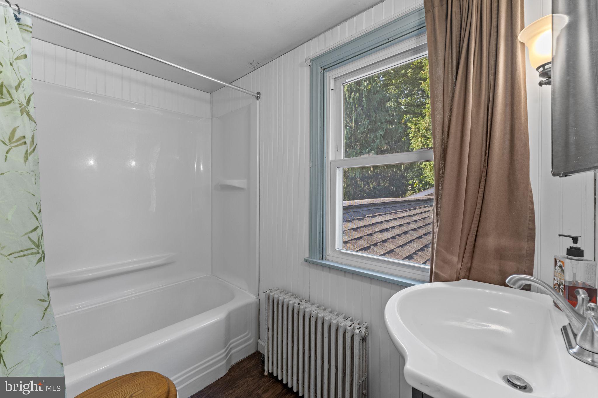 DRESHER - Residential