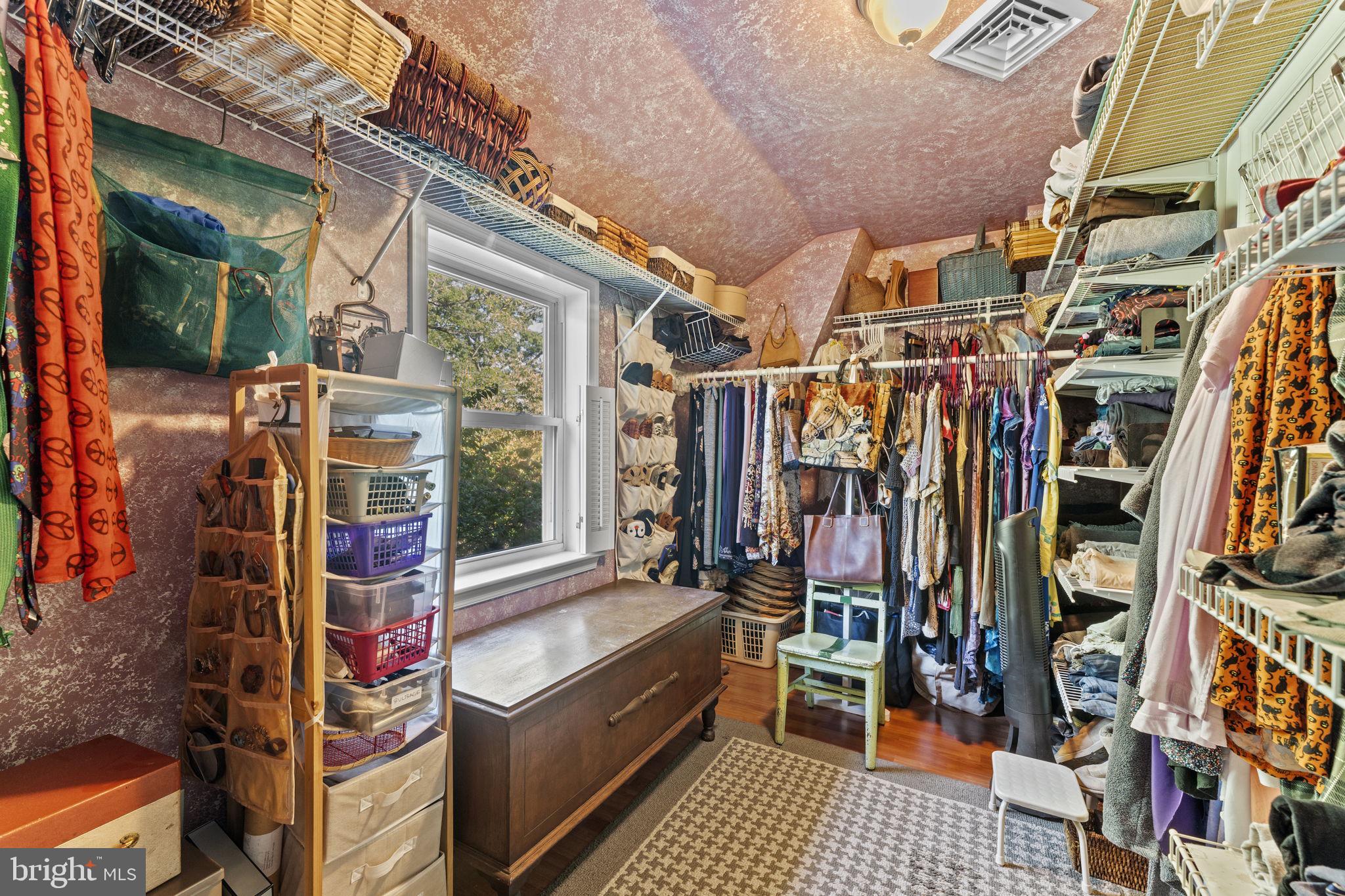 DRESHER - Residential