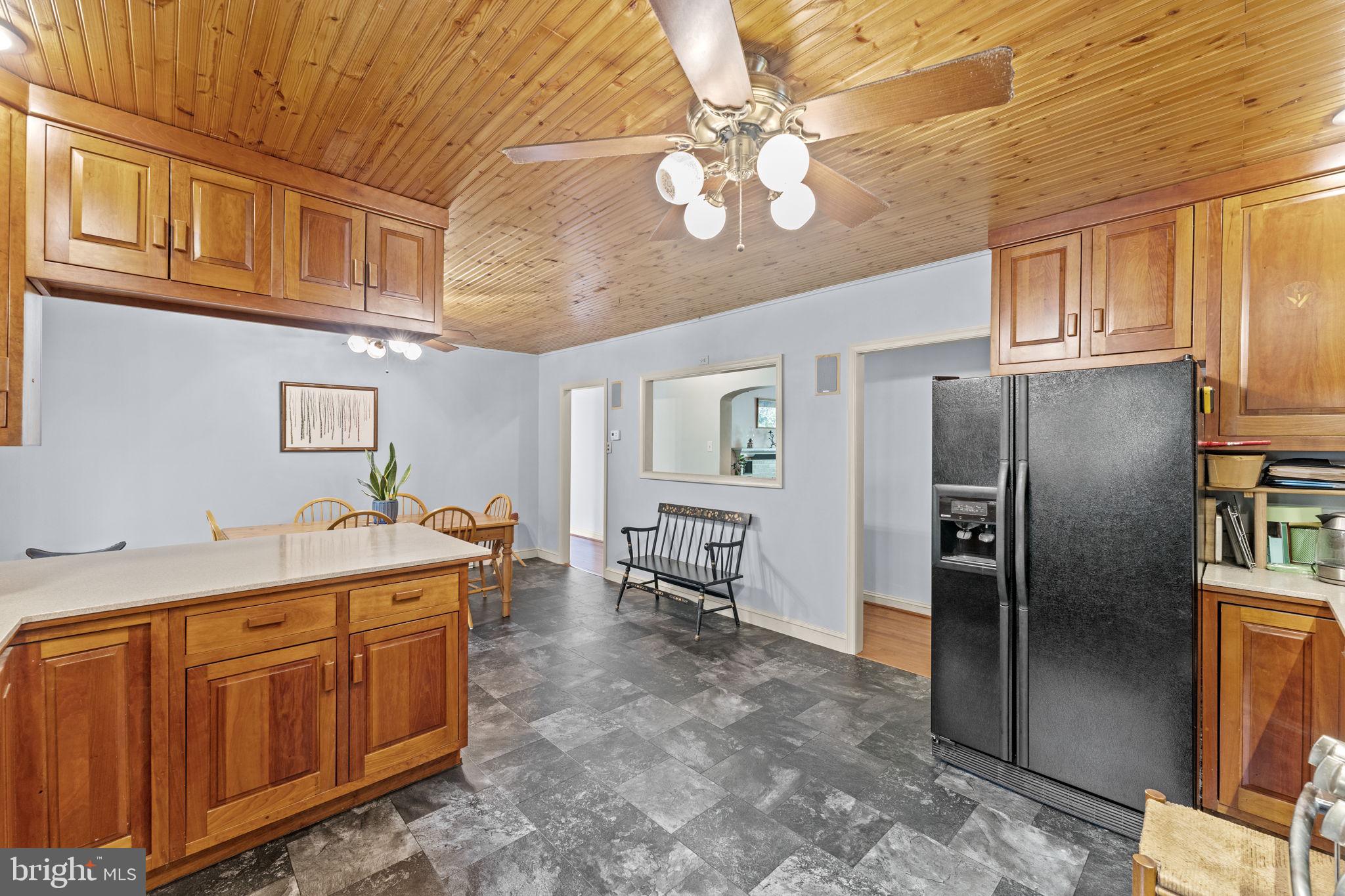 DRESHER - Residential