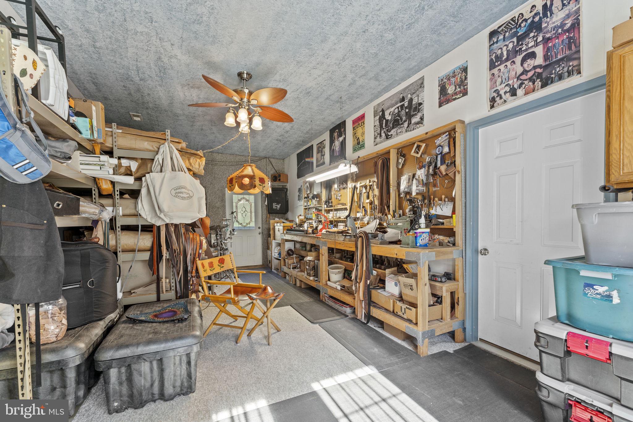 DRESHER - Residential